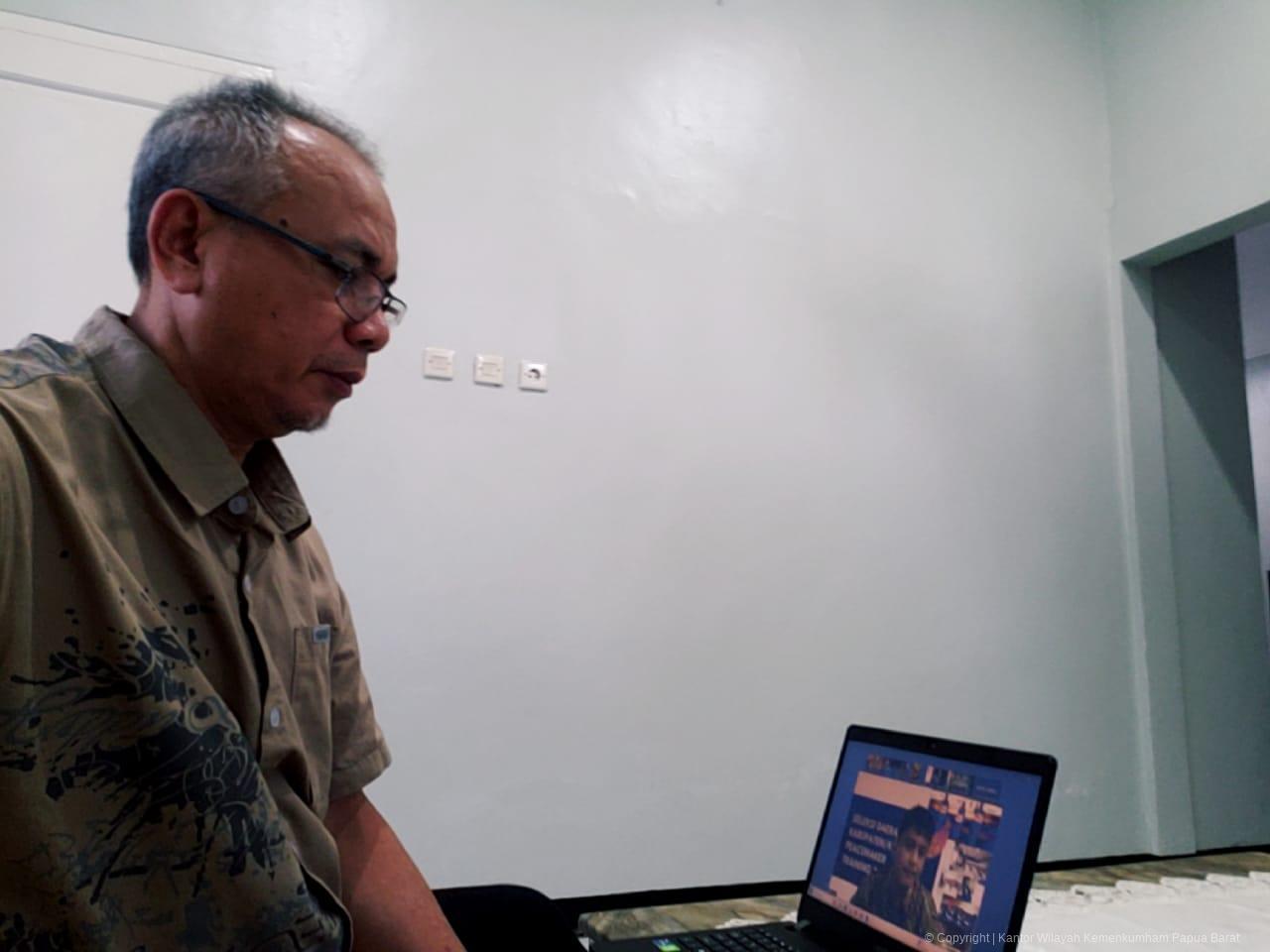 WhatsApp Image 2025 04 11 at 11.44.02