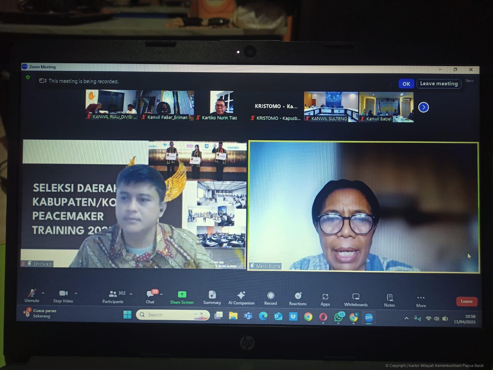 WhatsApp Image 2025 04 11 at 11.44.03