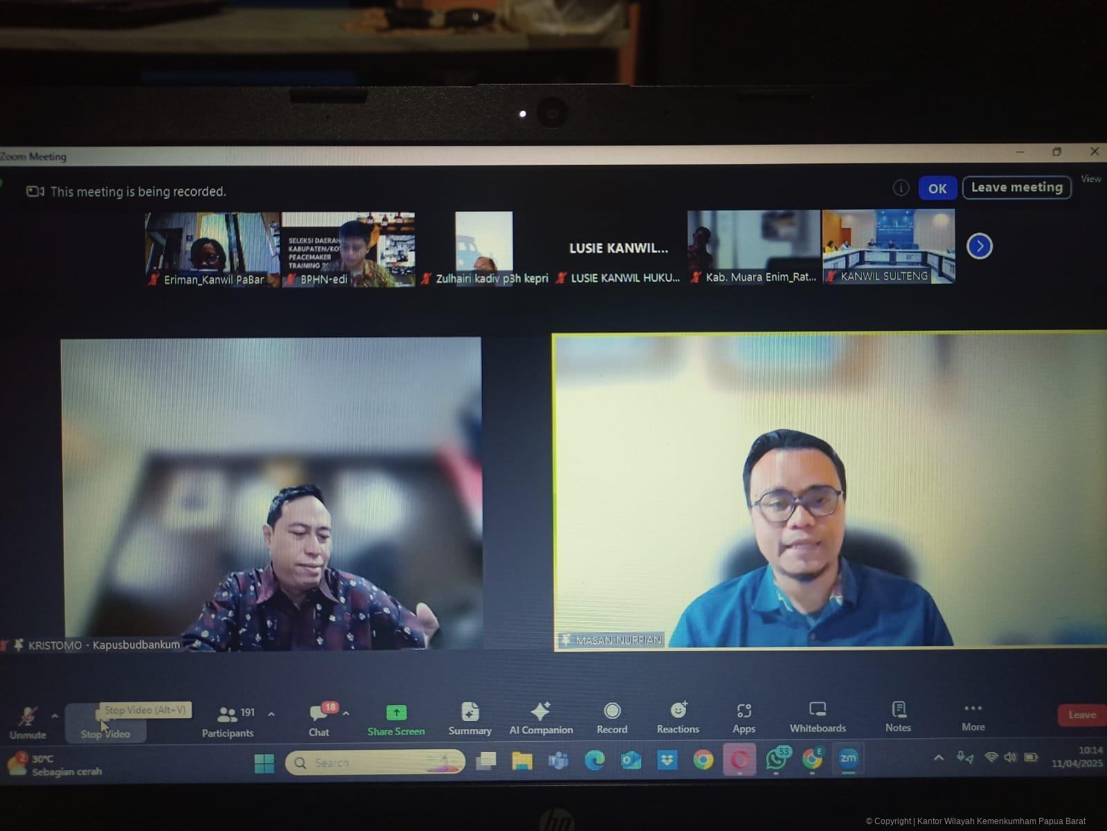 WhatsApp Image 2025 04 11 at 11.44.03 1