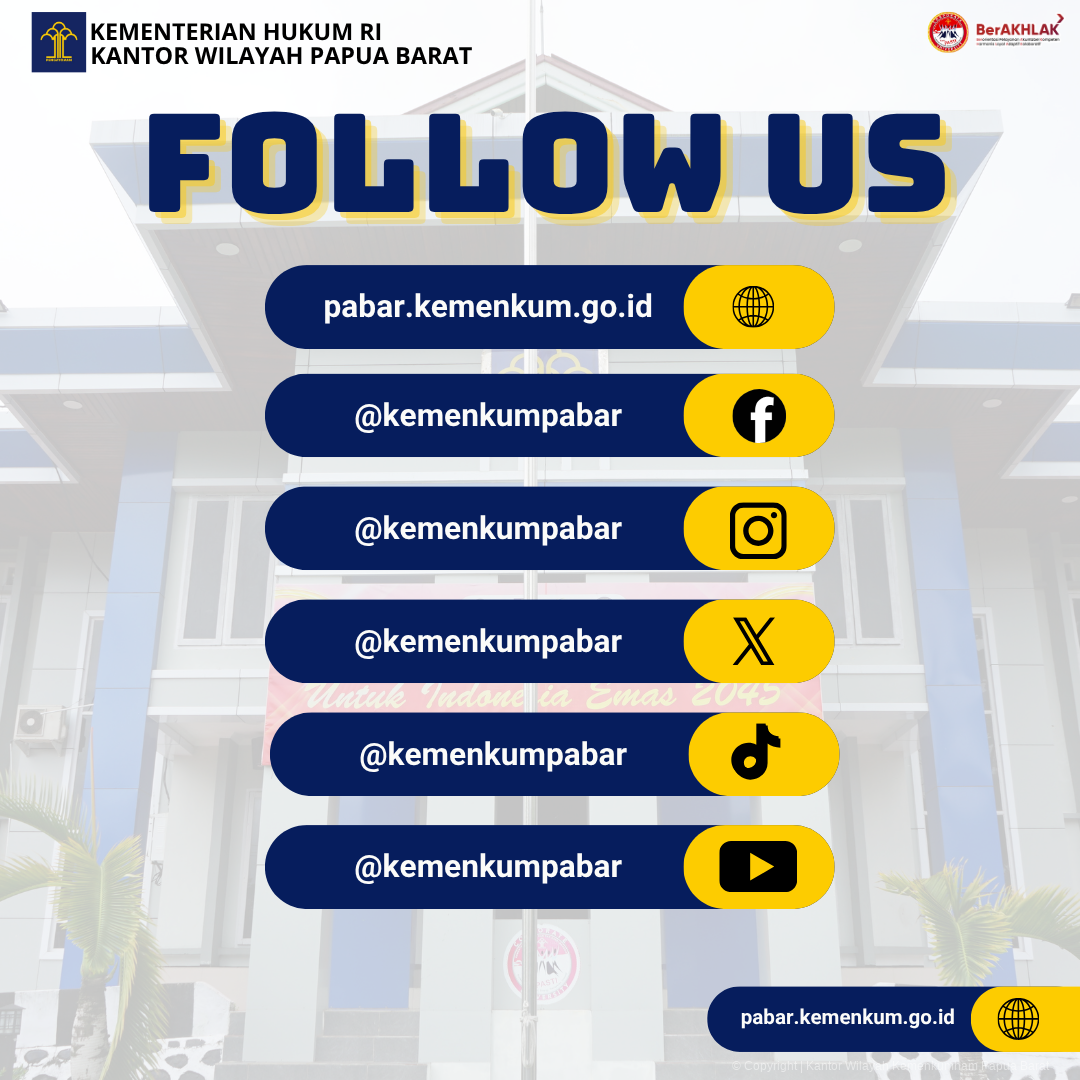 Putih Hijau Modern Pendaftaran Beasiswa Instagram Post 1