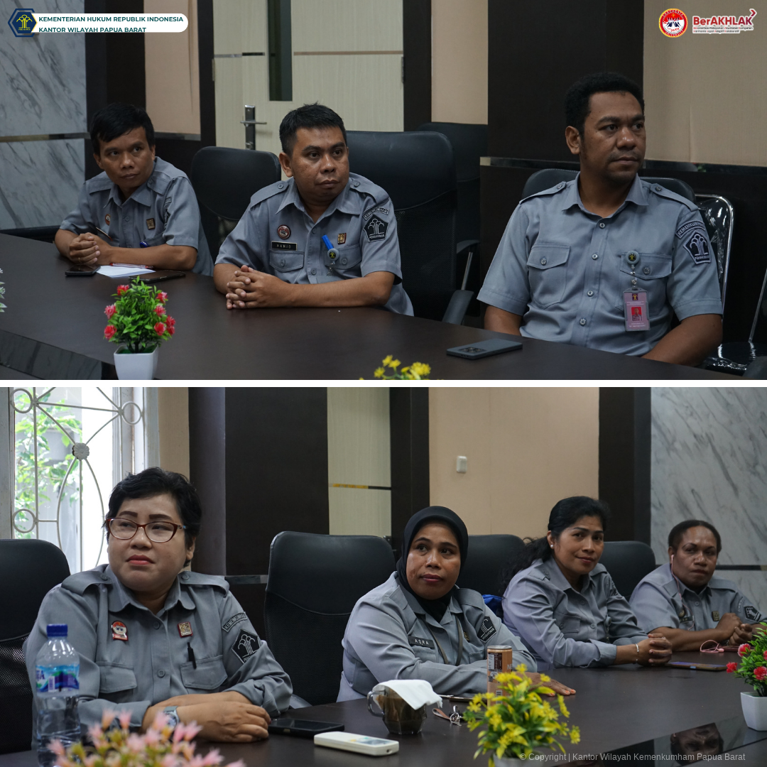 Putih Hijau Modern Pendaftaran Beasiswa Instagram Post114