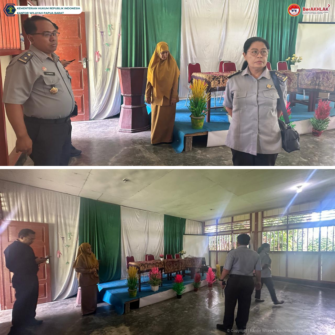 Putih Hijau Modern Pendaftaran Beasiswa Instagram Post110