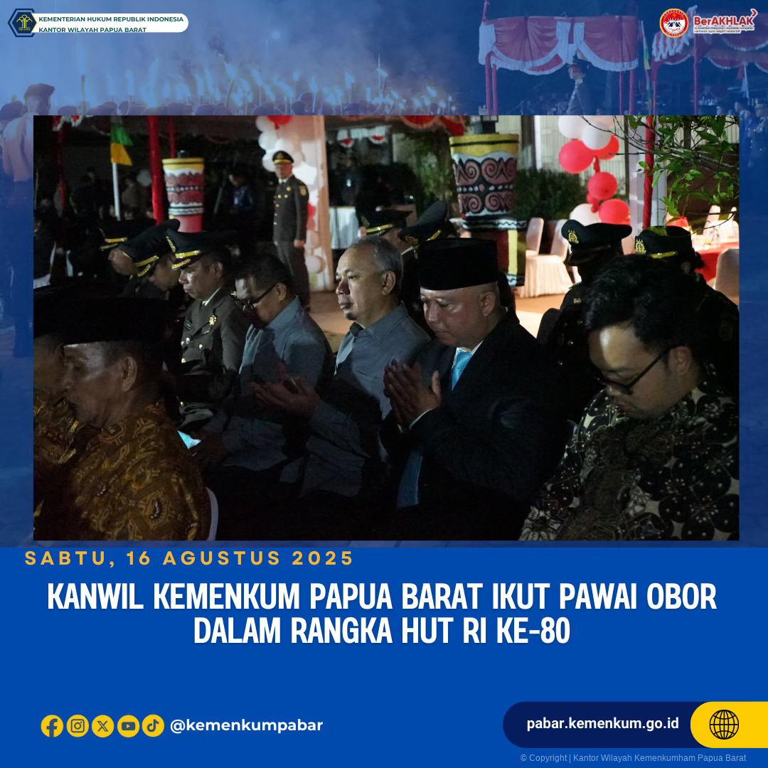 Putih Hijau Modern Pendaftaran Beasiswa Instagram Post1