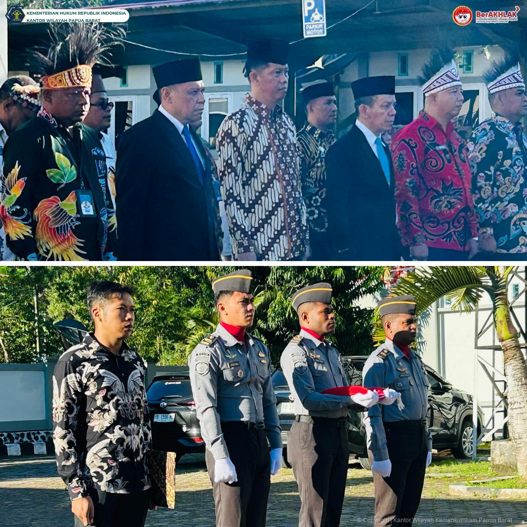 Putih Hijau Modern Pendaftaran Beasiswa Instagram Post122