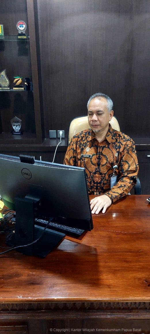 WhatsApp Image 2025 12 05 at 17.05.01 892b1b82