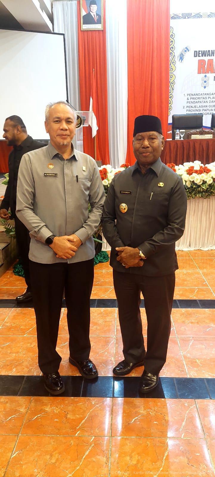 WhatsApp Image 2025 12 13 at 07.30.01