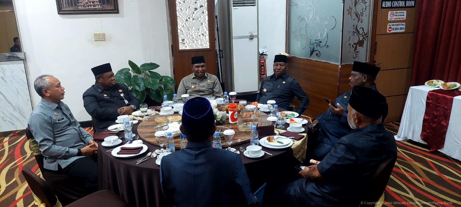 WhatsApp Image 2025 12 13 at 07.53.16