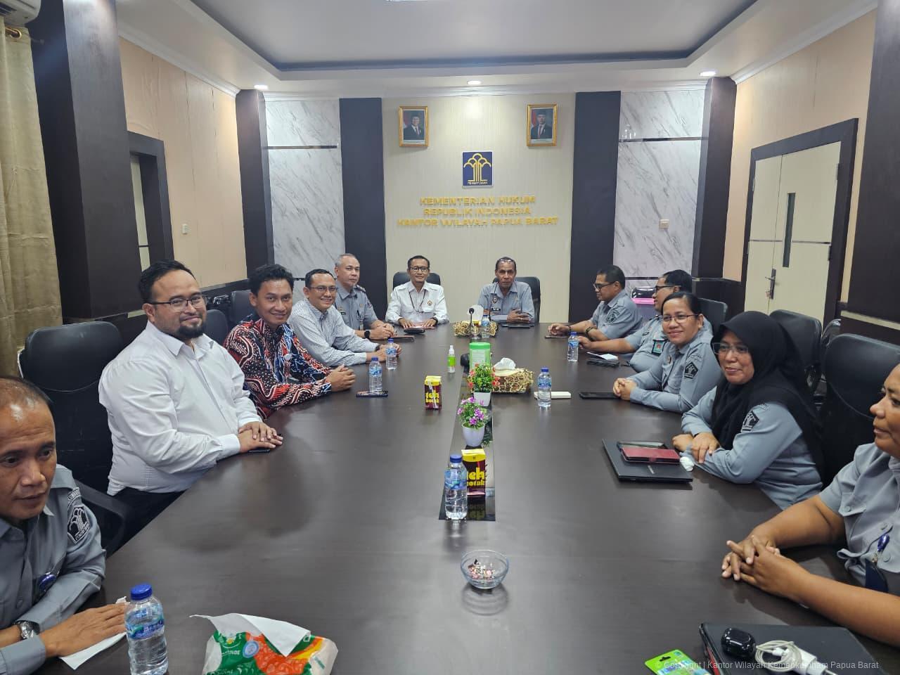 WhatsApp Image 2025 12 08 at 18.42.54