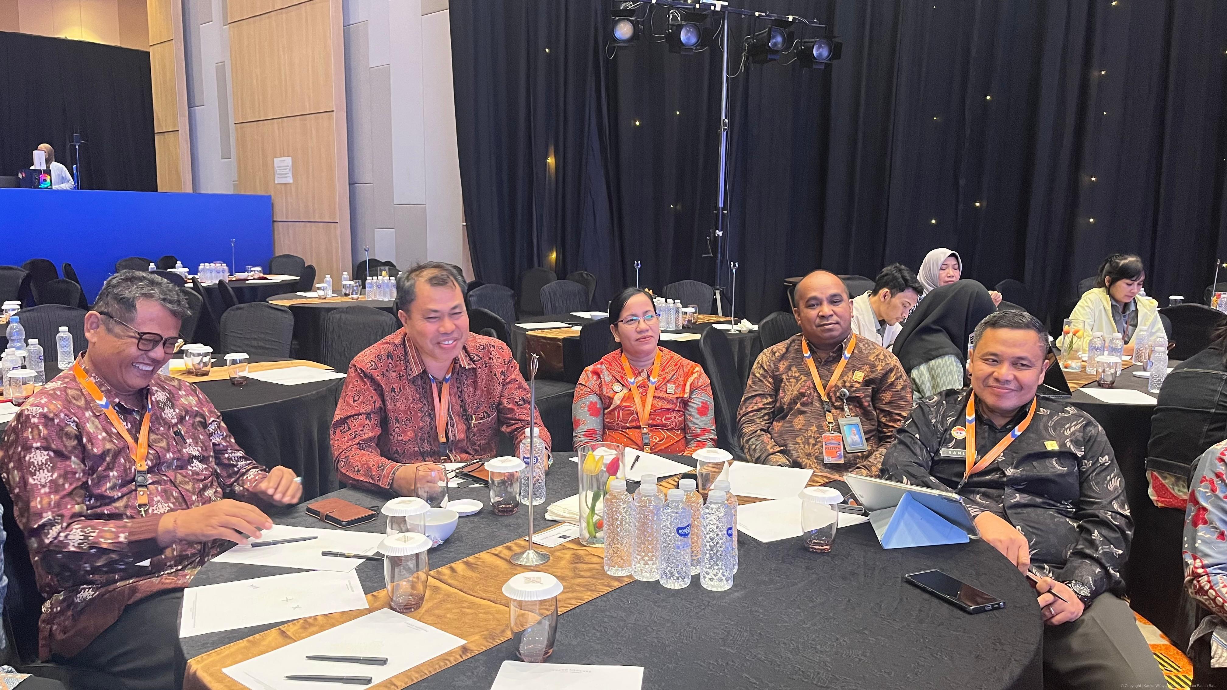 WhatsApp Image 2025 12 17 at 00.34.00