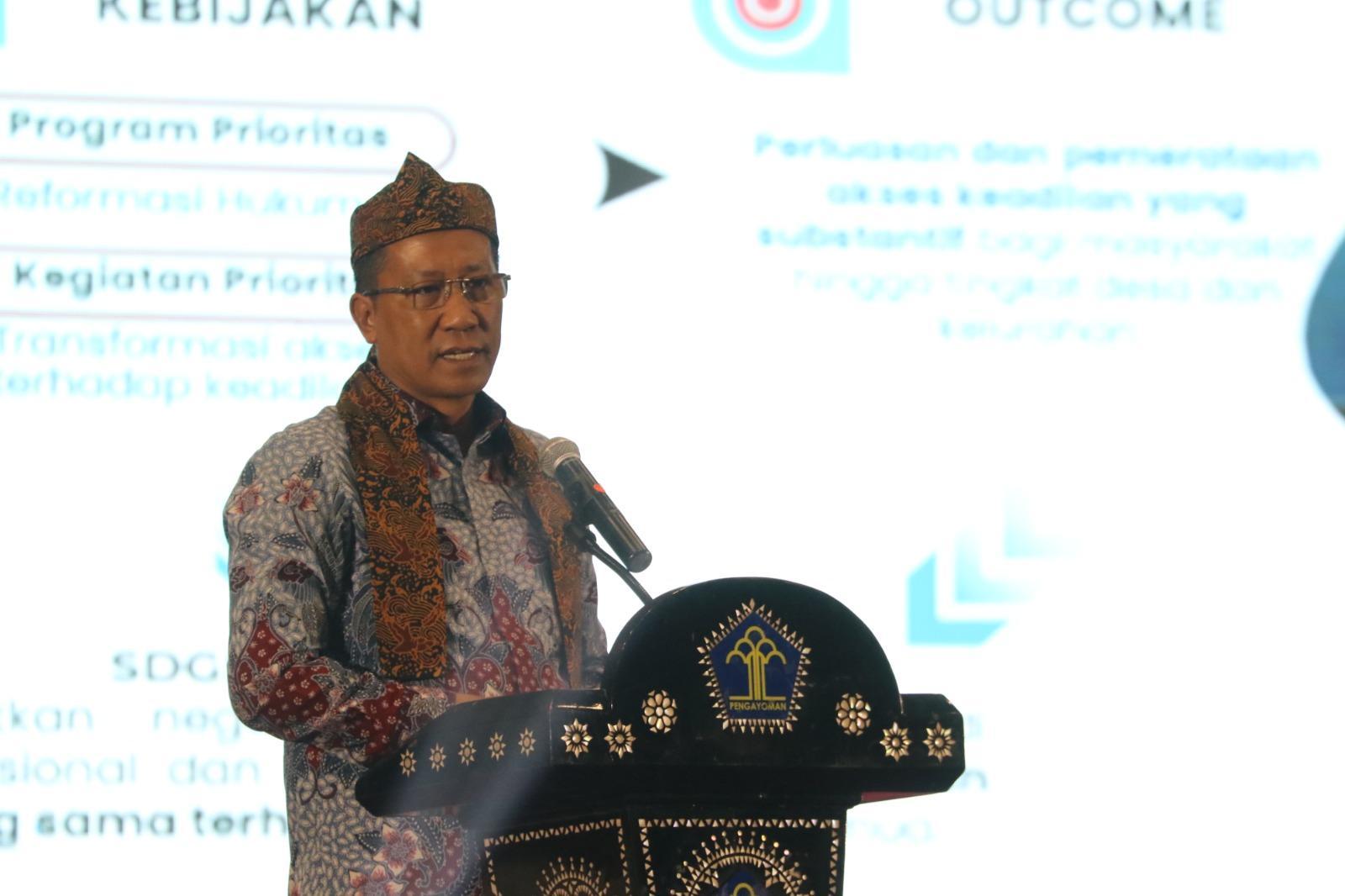 WhatsApp Image 2025 12 12 at 12.53.48 1