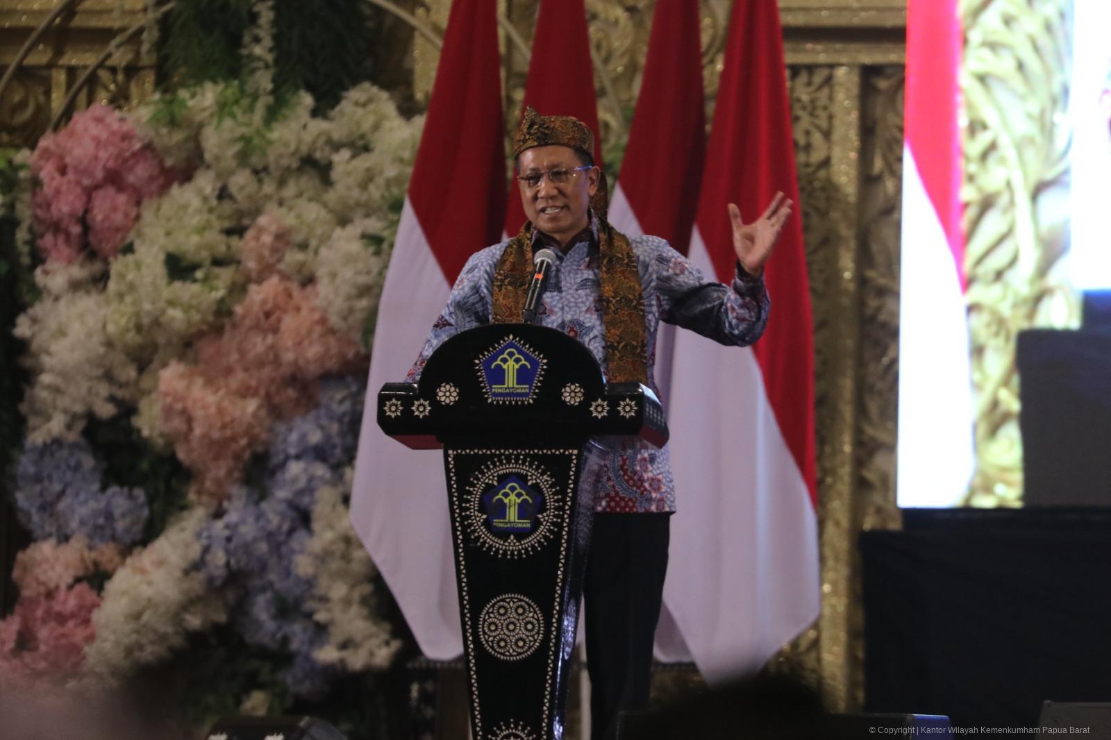 WhatsApp Image 2025 12 12 at 12.53.48 2