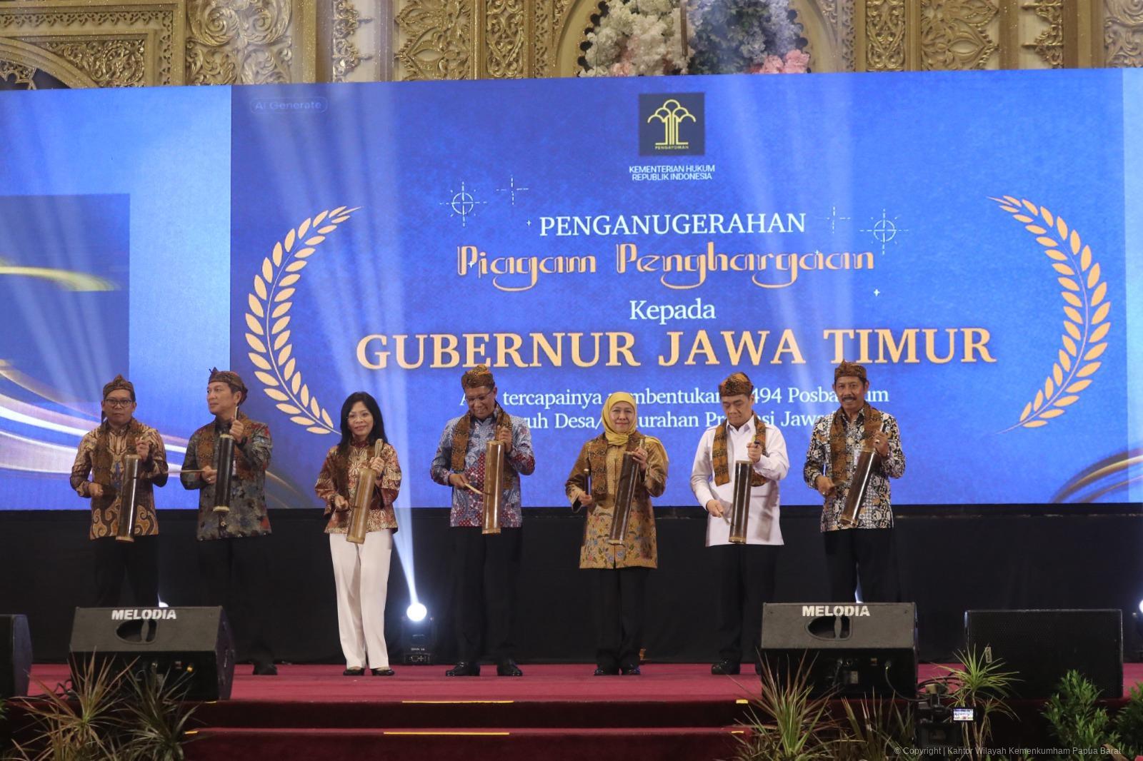 WhatsApp Image 2025 12 12 at 12.53.49