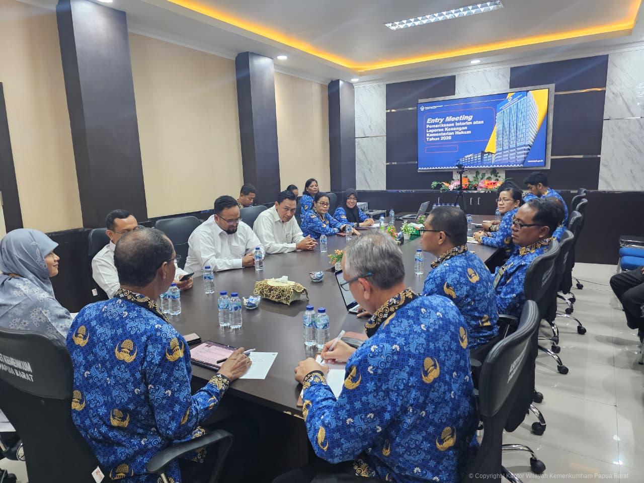 WhatsApp Image 2025 12 01 at 10.33.22