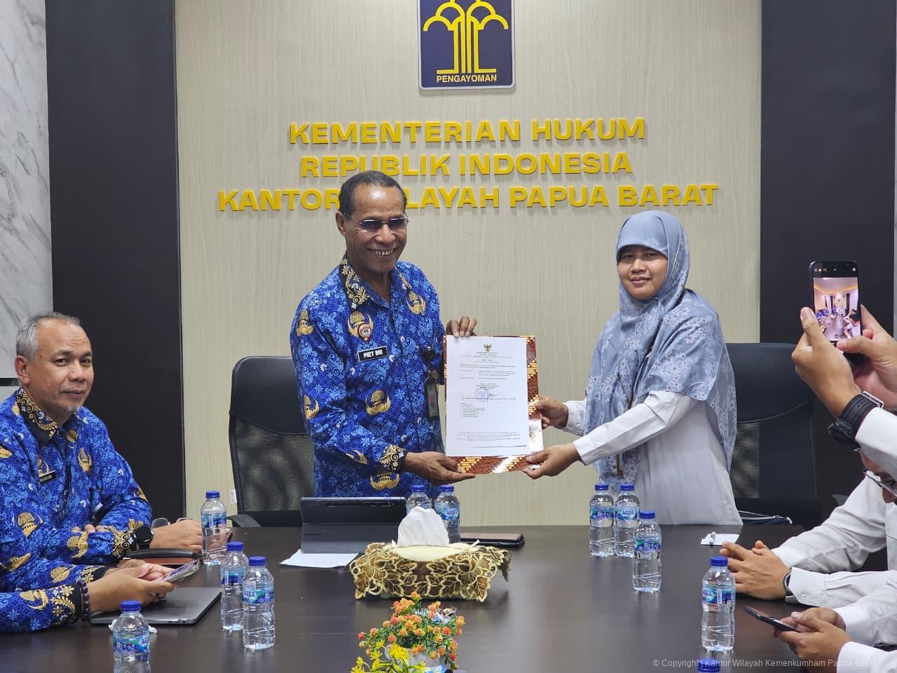 WhatsApp Image 2025 12 01 at 10.33.25