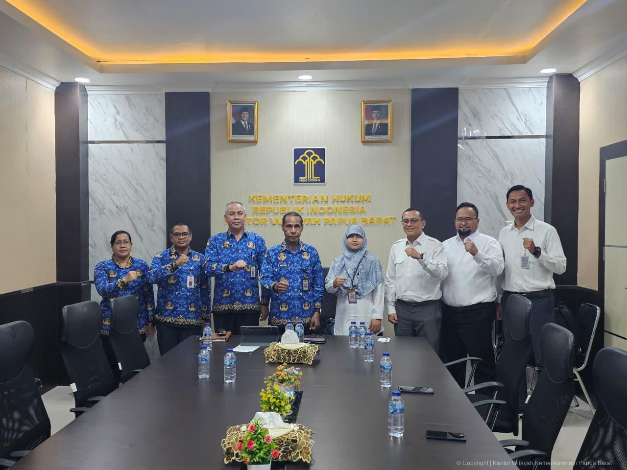 WhatsApp Image 2025 12 01 at 10.33.29