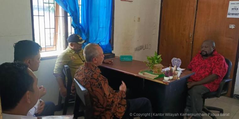 WhatsApp Image 2025 12 04 at 21.12.52