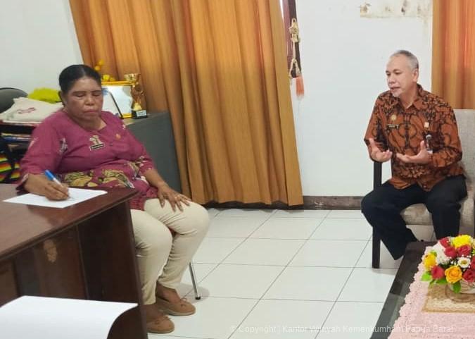 WhatsApp Image 2025 12 04 at 21.13.24