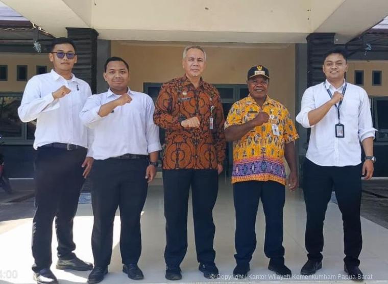 WhatsApp Image 2025 12 04 at 21.13.27