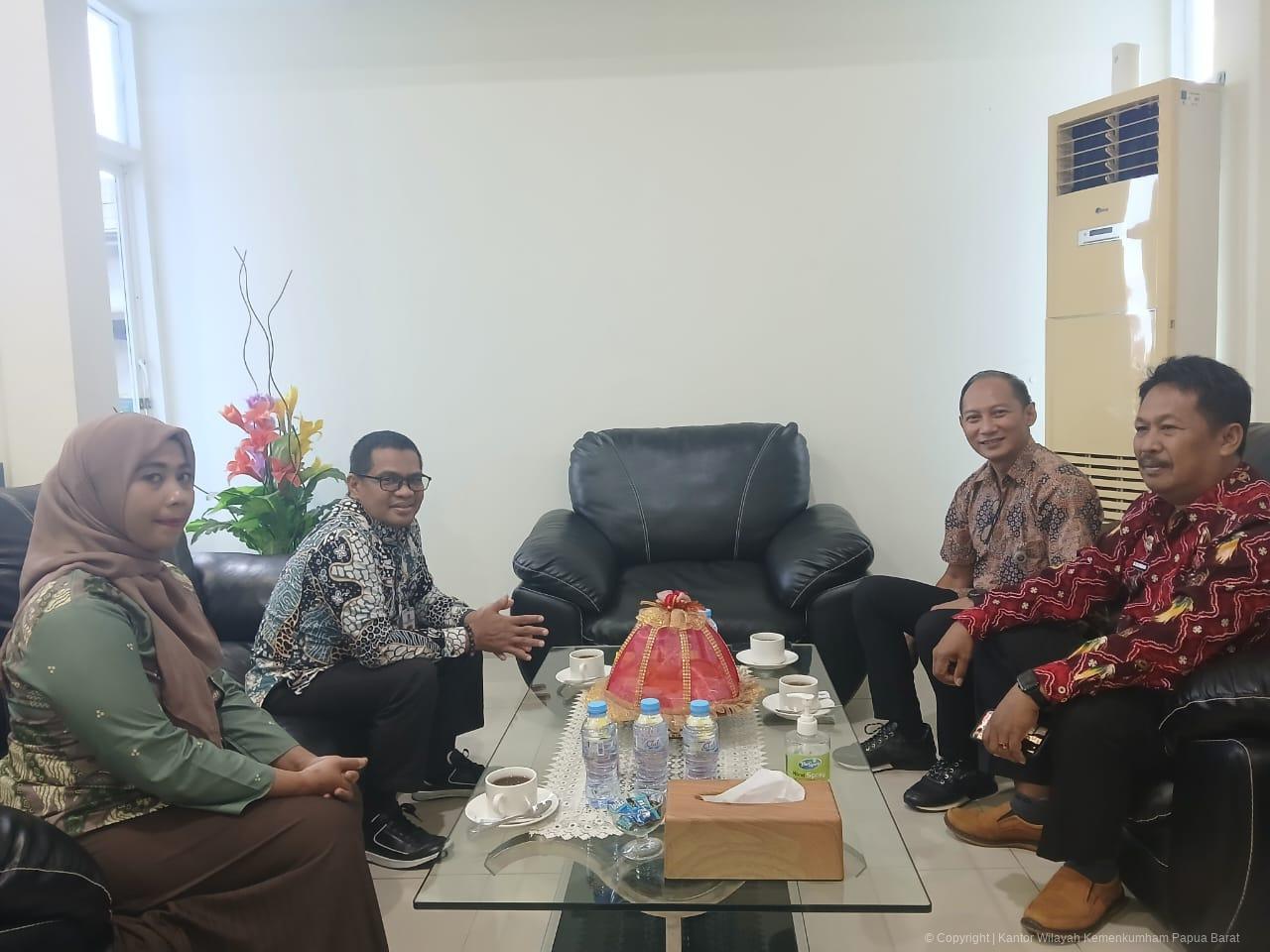 WhatsApp Image 2025 12 11 at 20.03.35 1