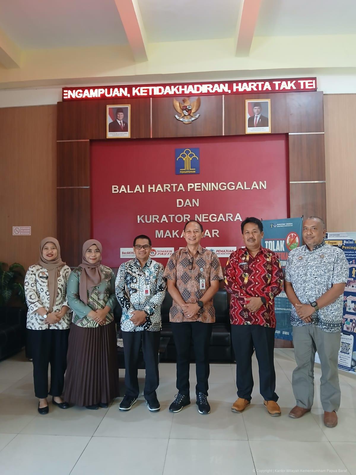 WhatsApp Image 2025 12 11 at 20.03.37 1