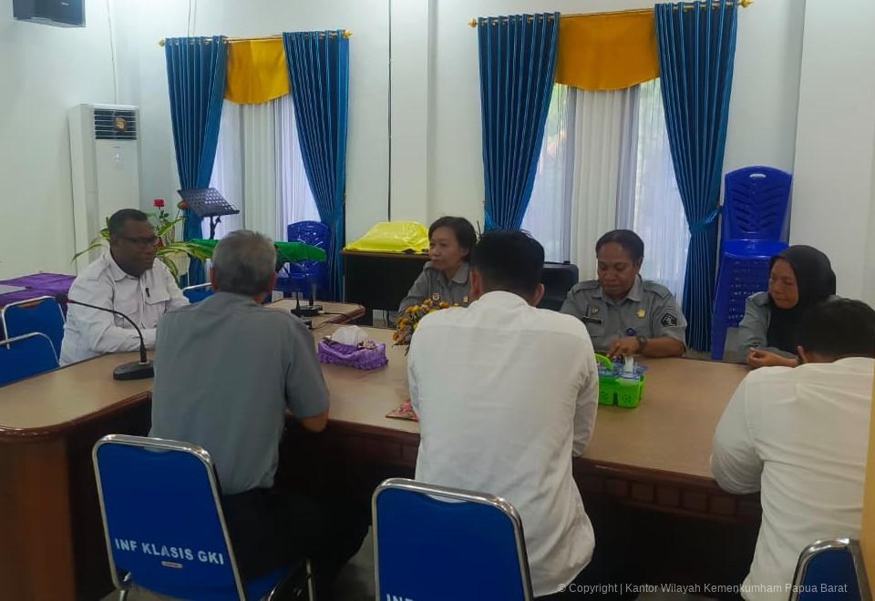 WhatsApp Image 2025 12 08 at 18.26.17 1