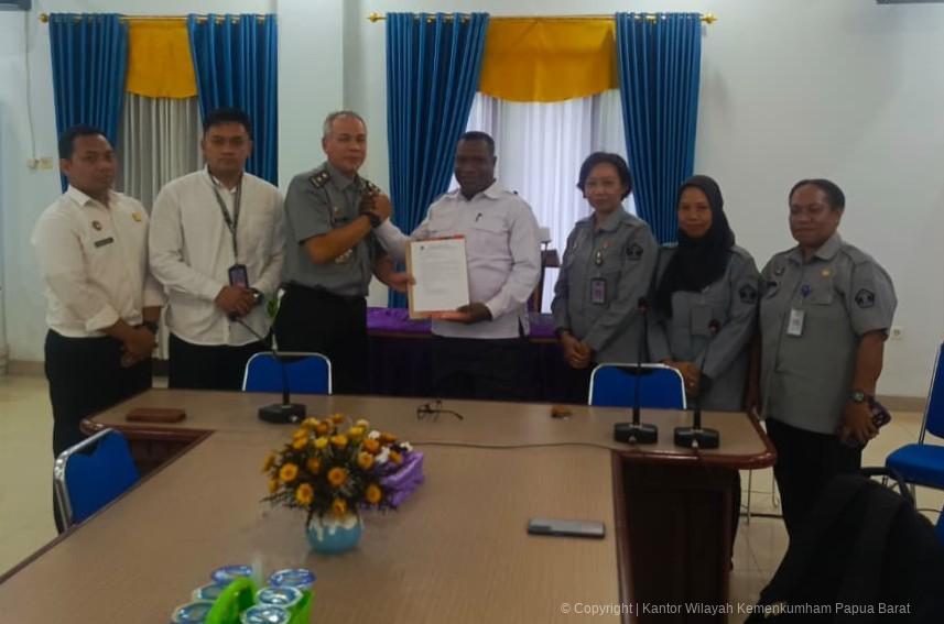 WhatsApp Image 2025 12 08 at 18.26.18