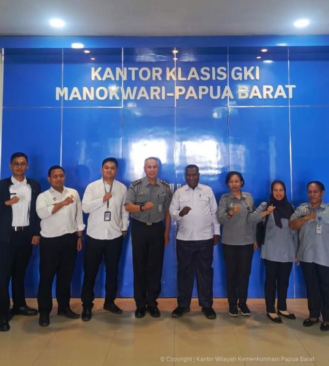 WhatsApp Image 2025 12 08 at 18.26.18 1