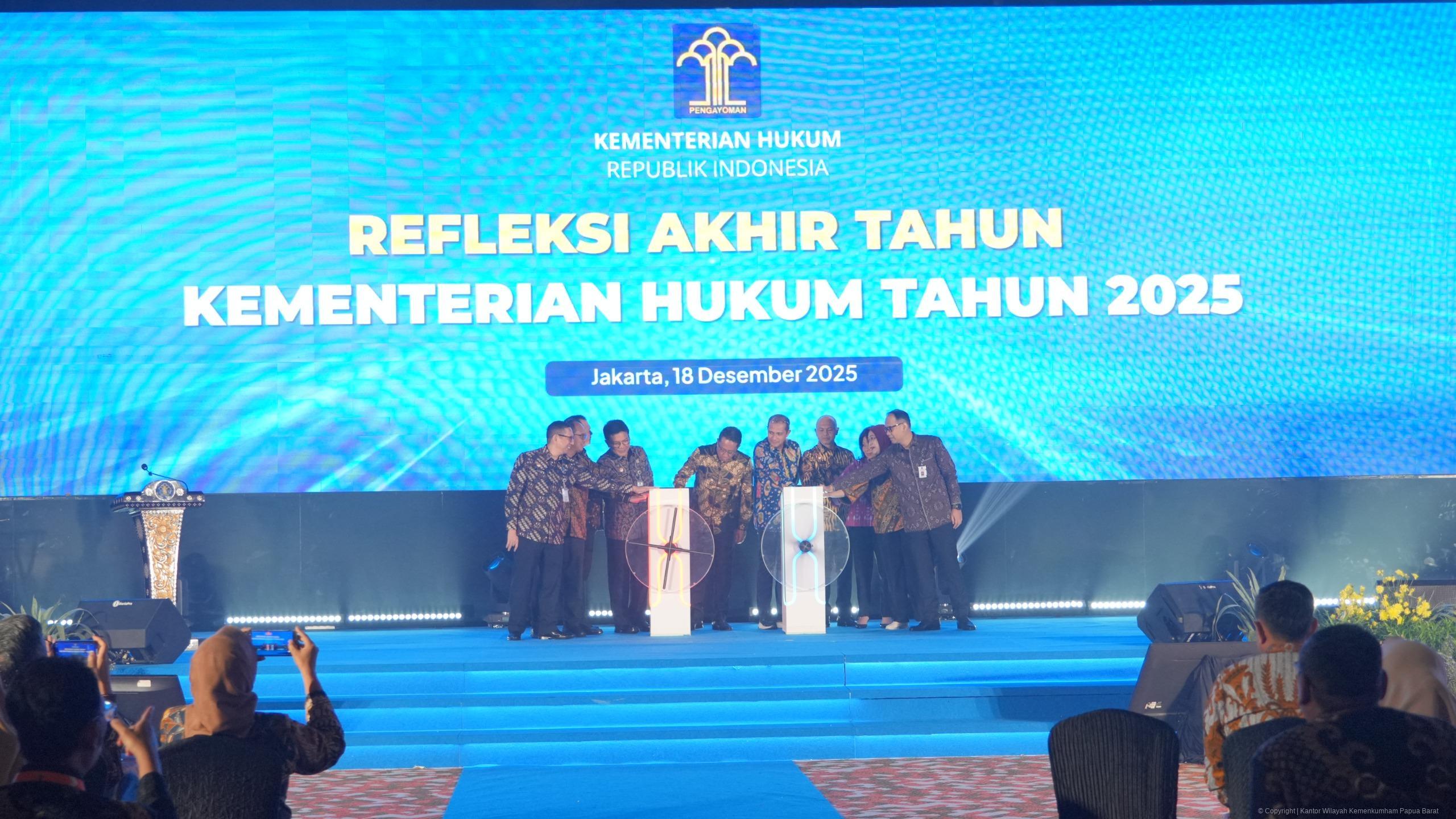 WhatsApp Image 2025 12 18 at 16.24.54