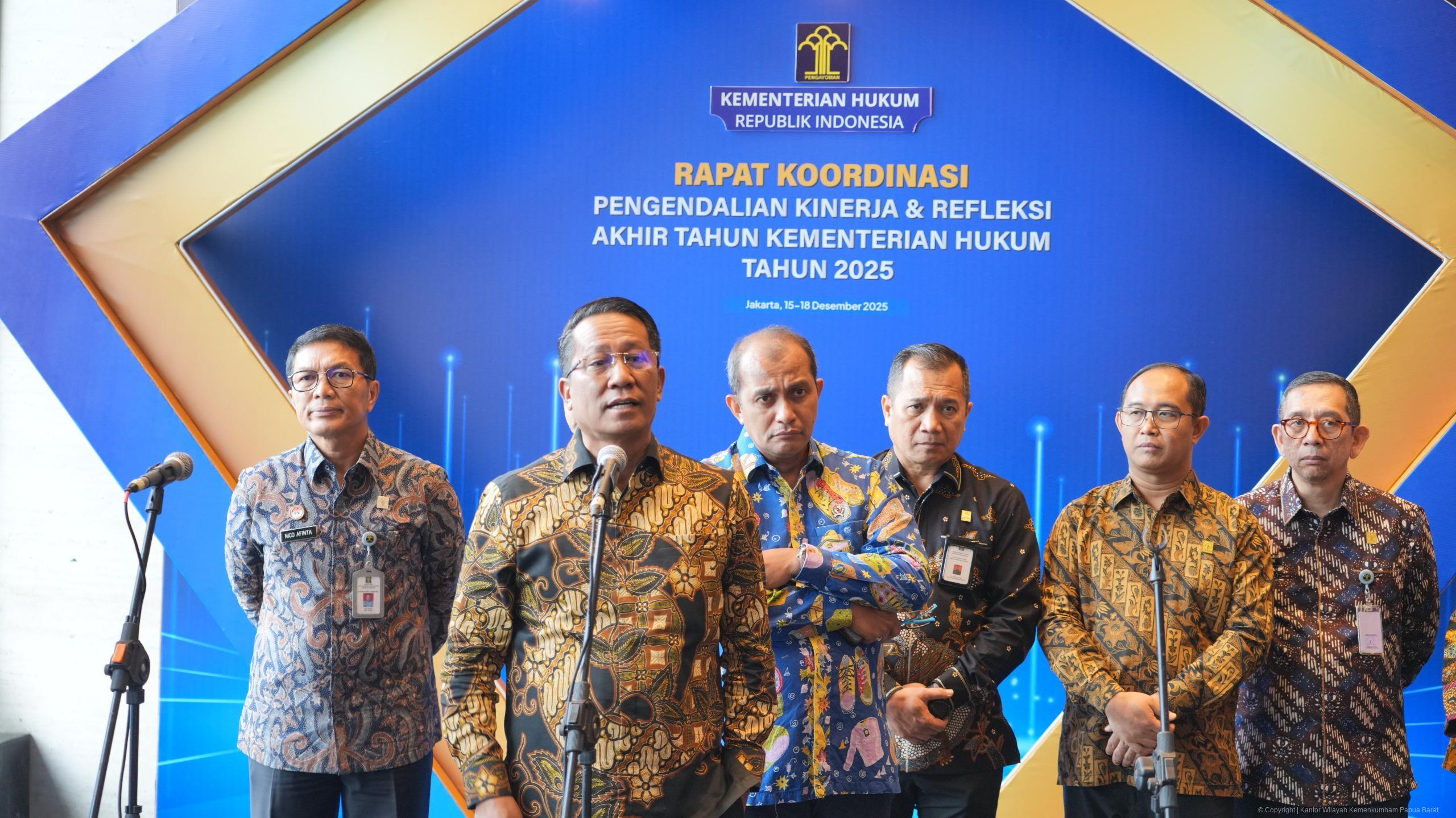 WhatsApp Image 2025 12 18 at 16.24.55