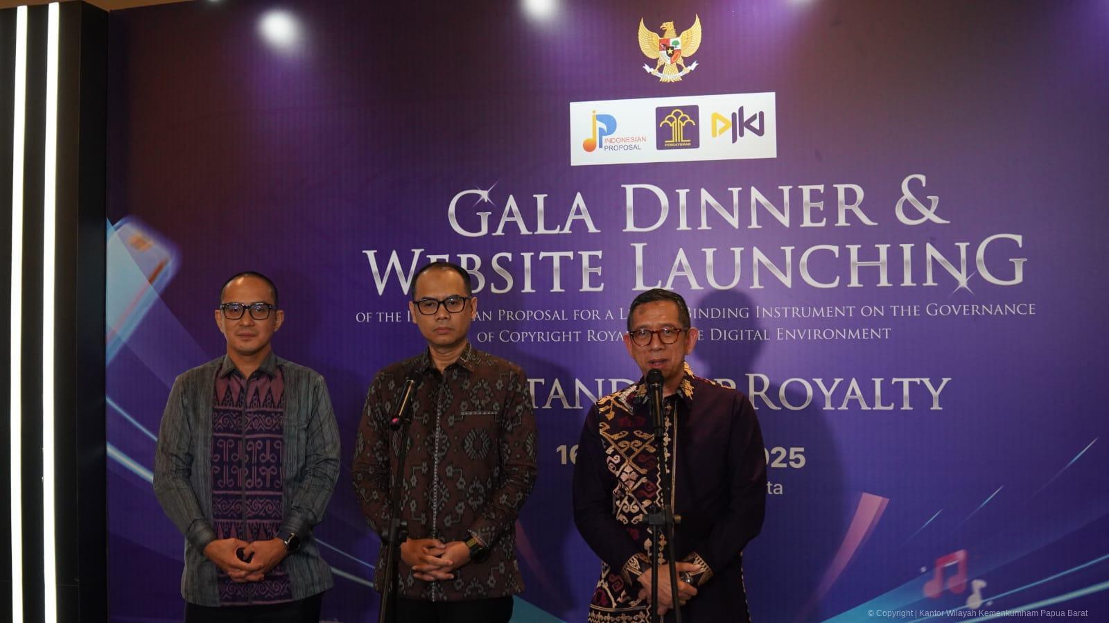 WhatsApp Image 2025 12 17 at 16.47.17