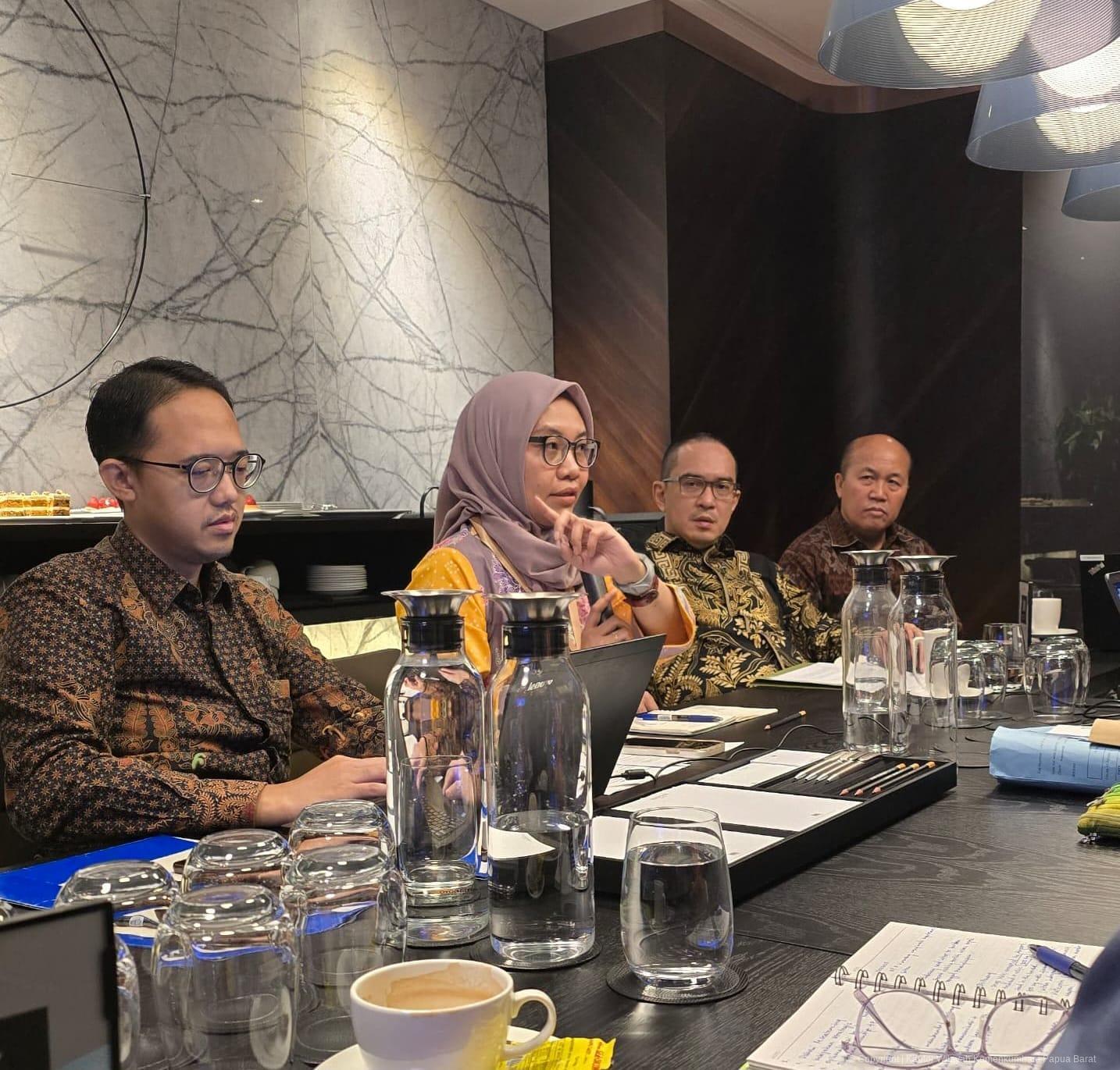 WhatsApp Image 2025 12 03 at 08.20.04