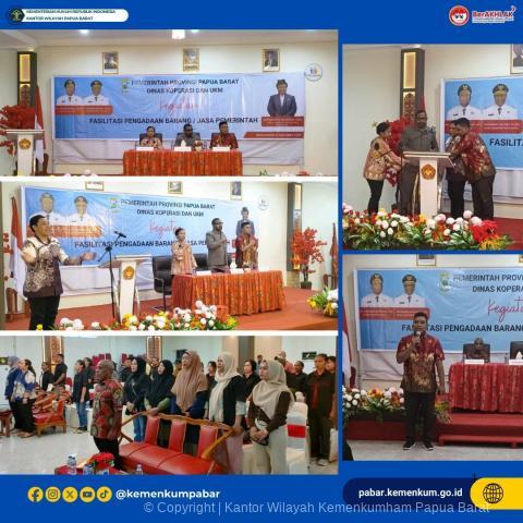 Sos Perseroan Perorangan 2