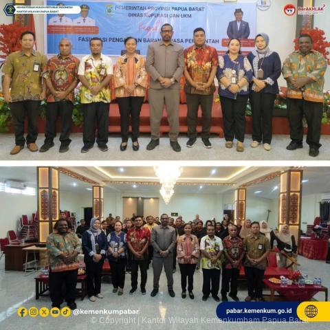 Sos Perseroan Perorangan 3