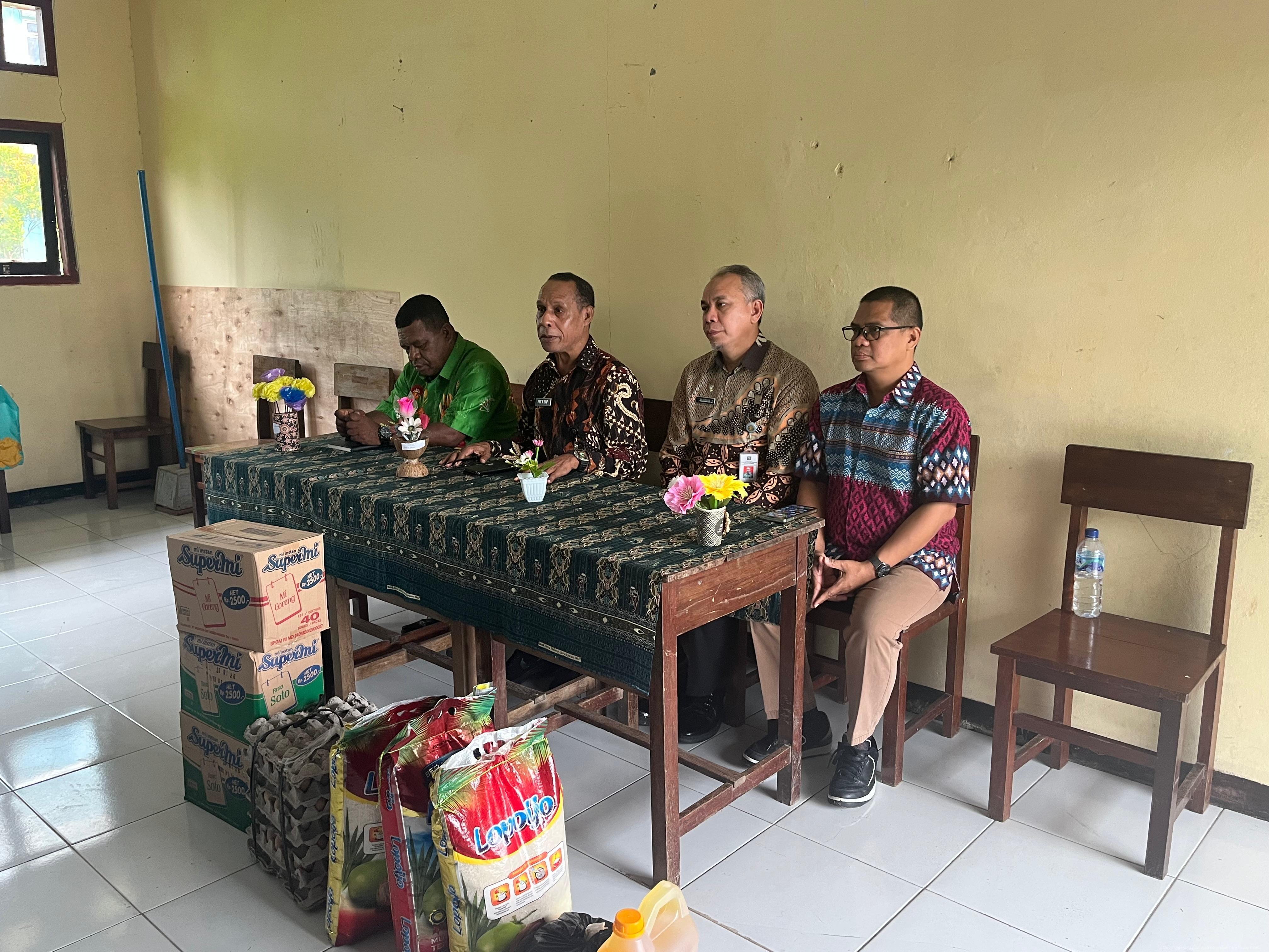 WhatsApp Image 2025 07 10 at 10.12.18 4a3d0543