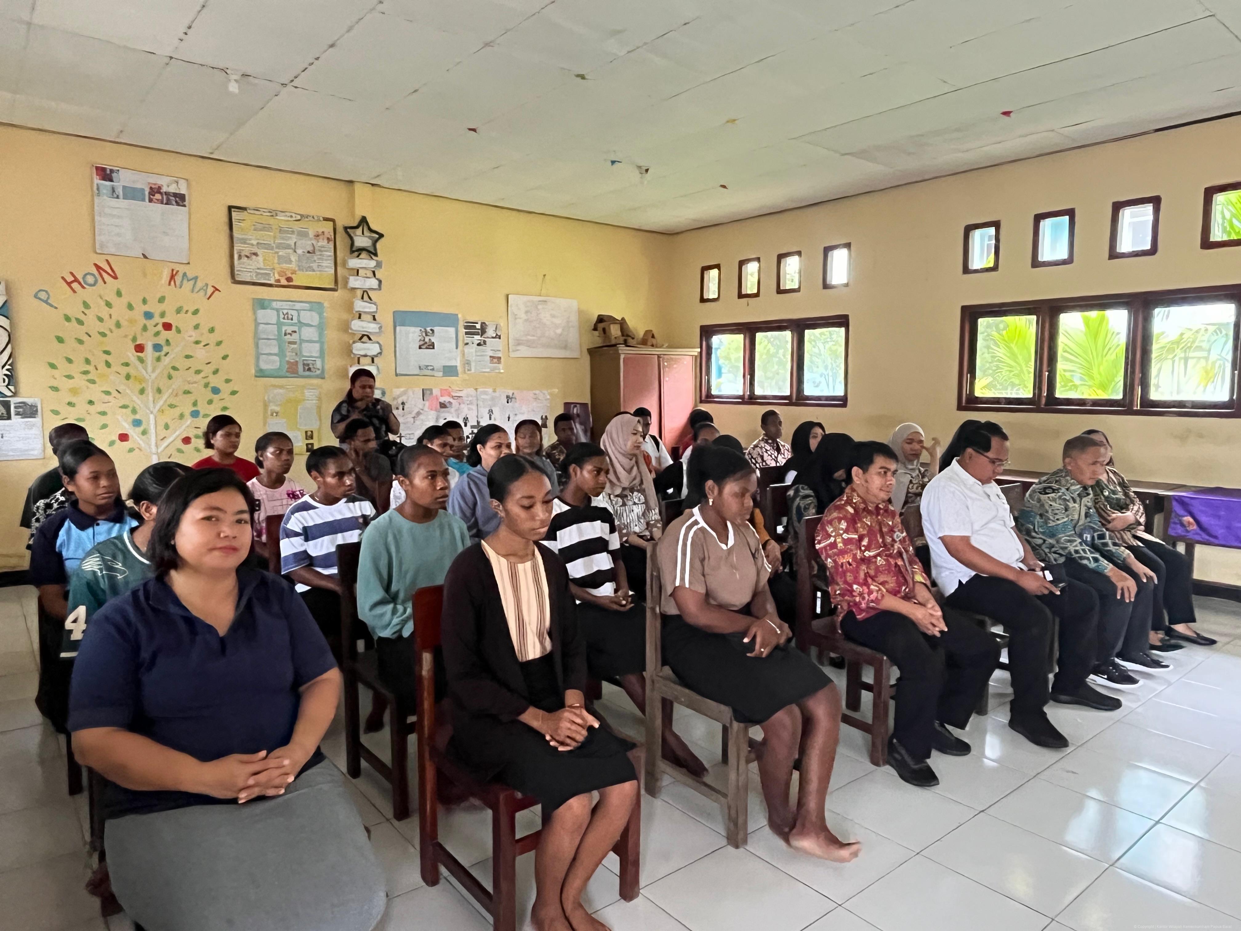 WhatsApp Image 2025 07 10 at 10.12.19 eca6c315