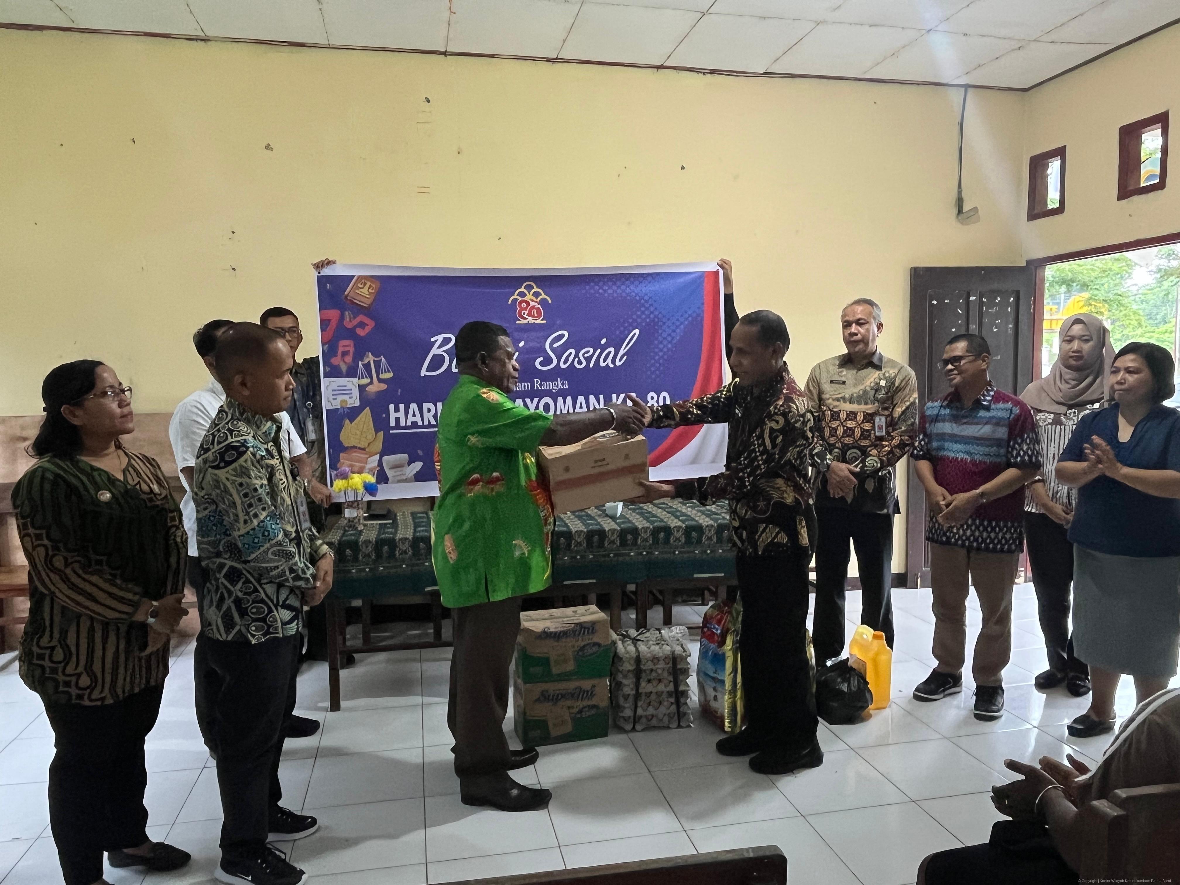 WhatsApp Image 2025 07 10 at 10.12.22 e77e45d0