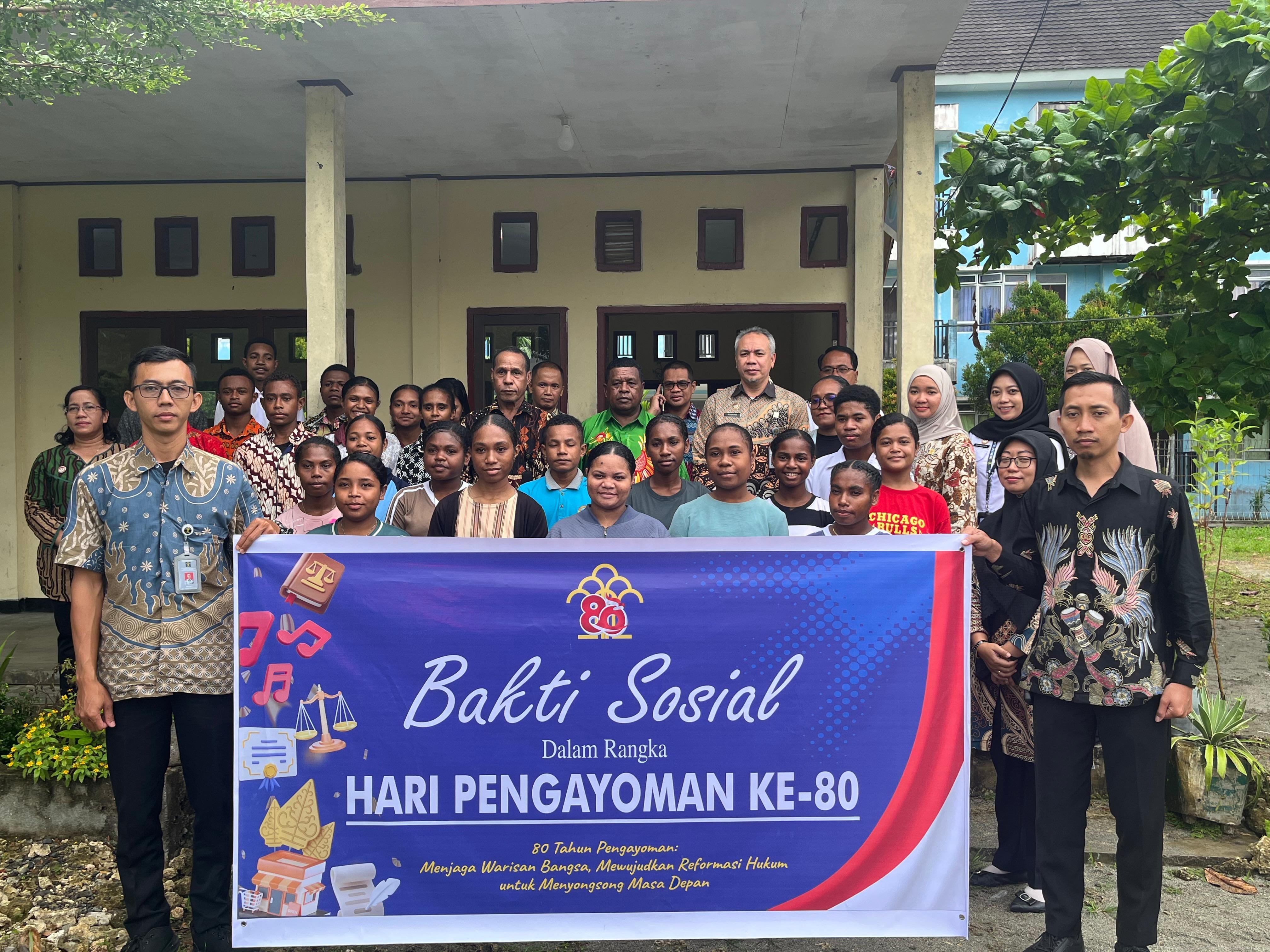 WhatsApp Image 2025 07 10 at 10.12.24 ce6c6246