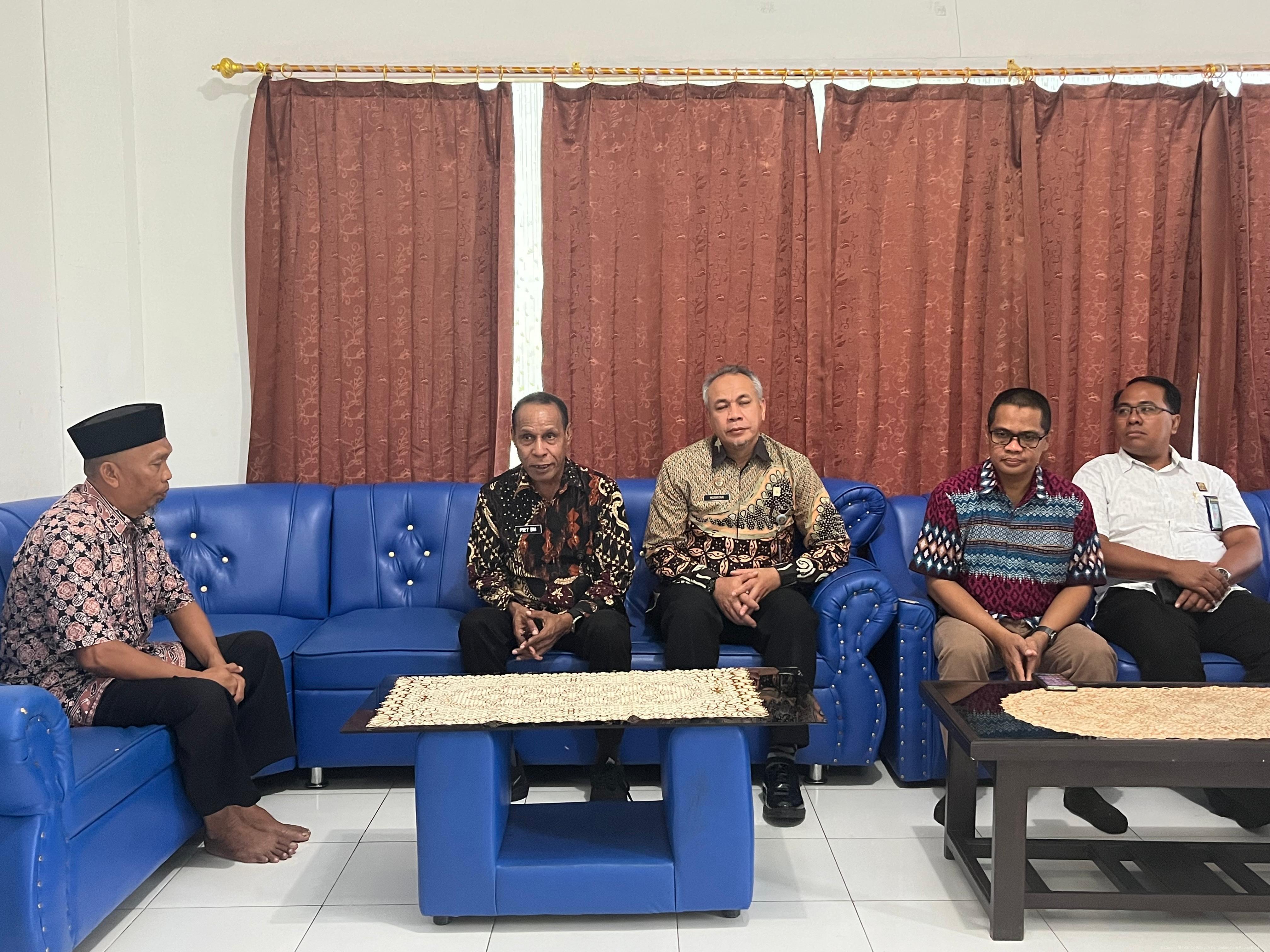 WhatsApp Image 2025 07 10 at 10.12.27 0e8941c0