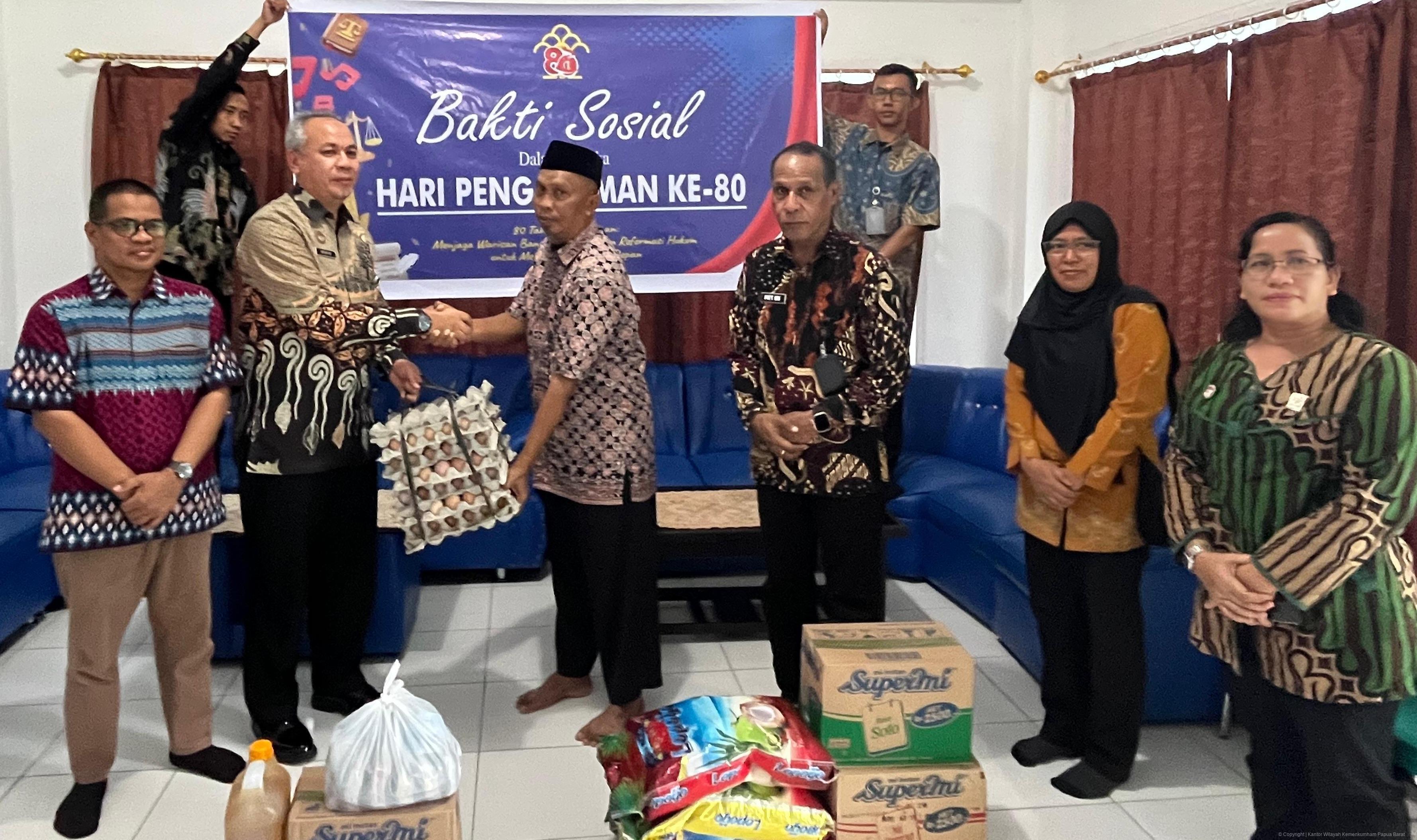 WhatsApp Image 2025 07 10 at 10.12.29 be3e639f