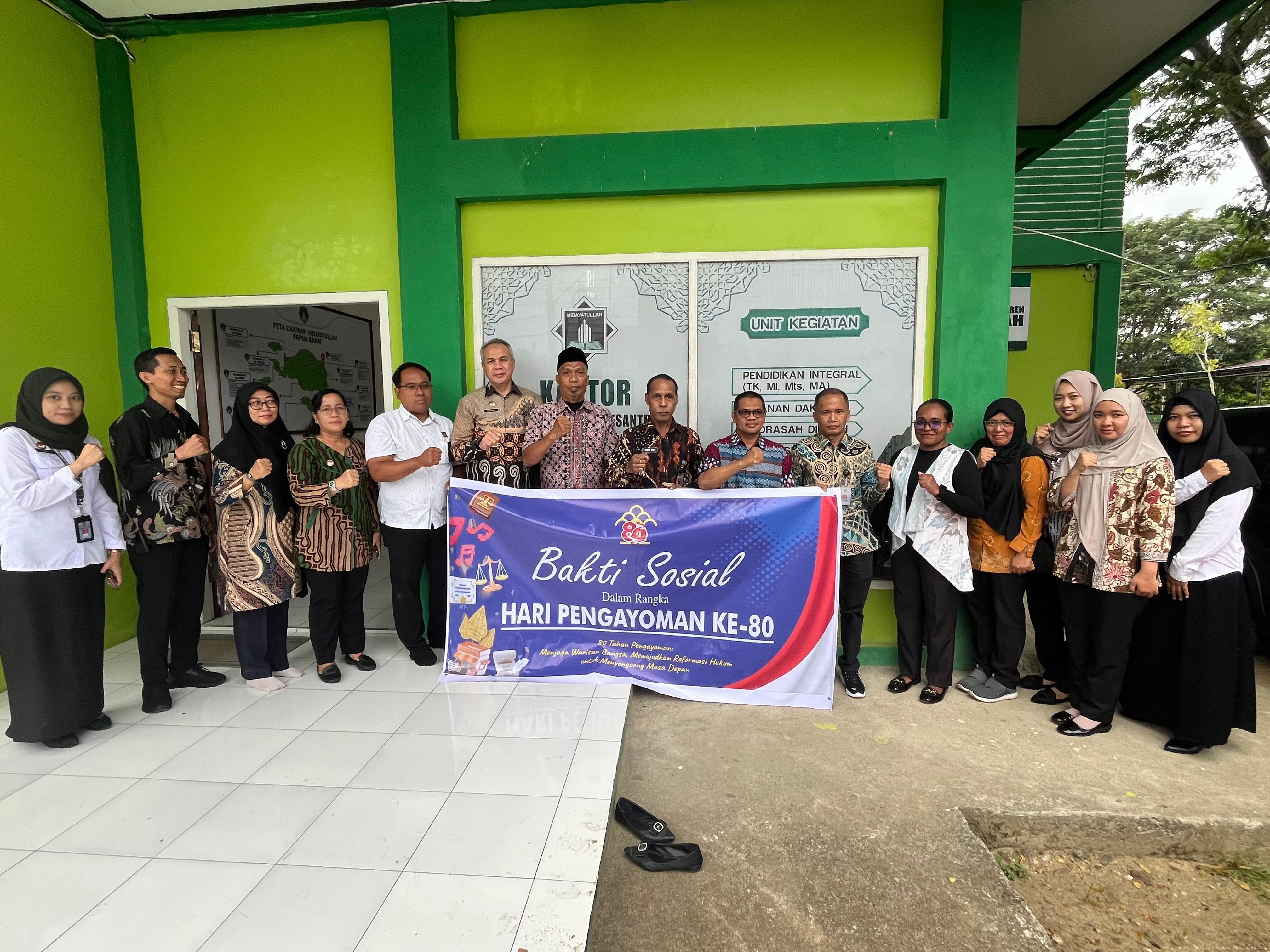 WhatsApp Image 2025 07 10 at 10.12.30 3f4218b8