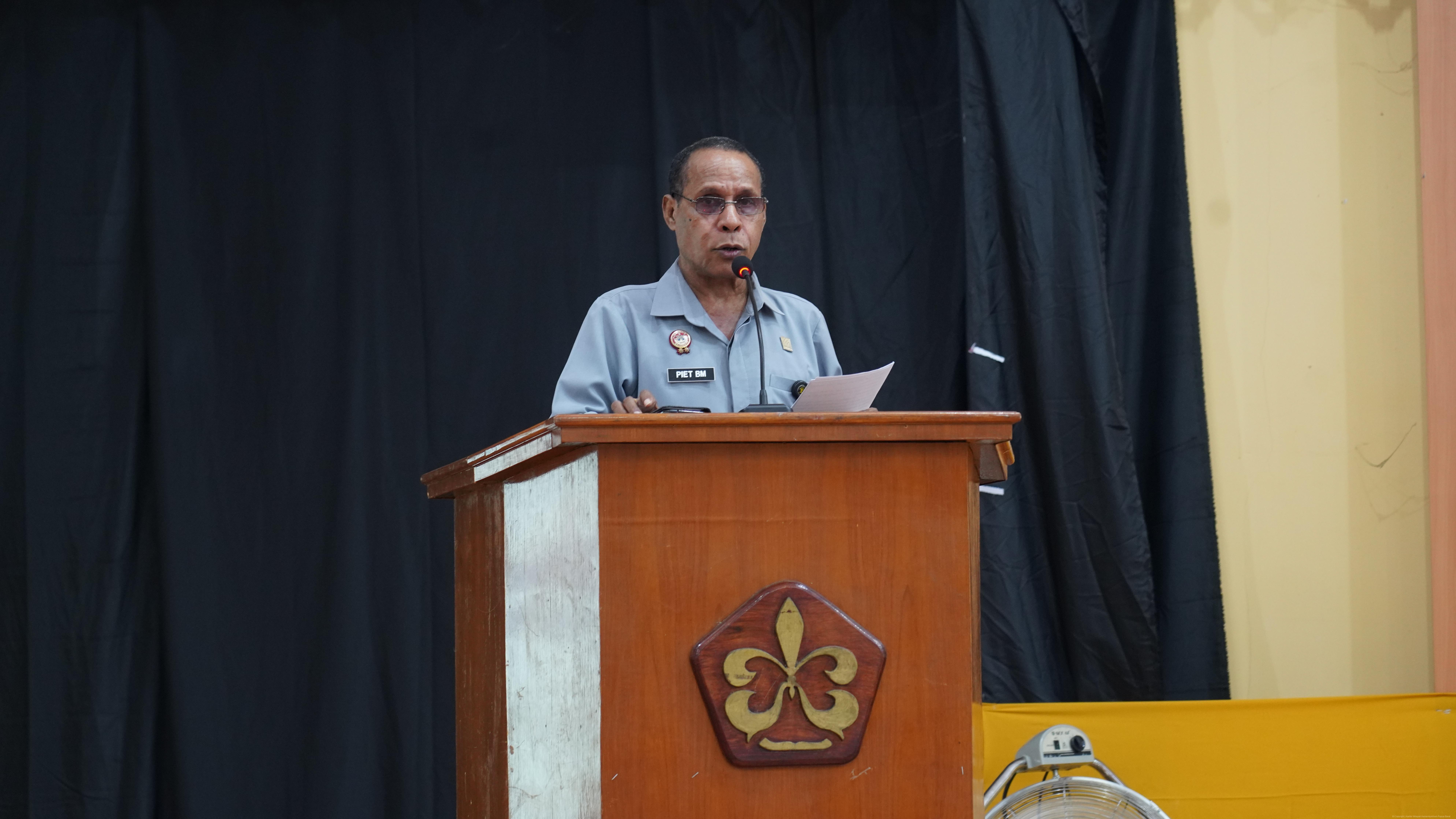 DSC00602