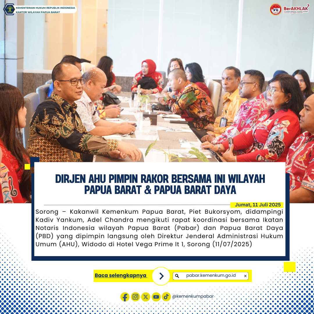 Putih Hijau Modern Pendaftaran Beasiswa Instagram Post2