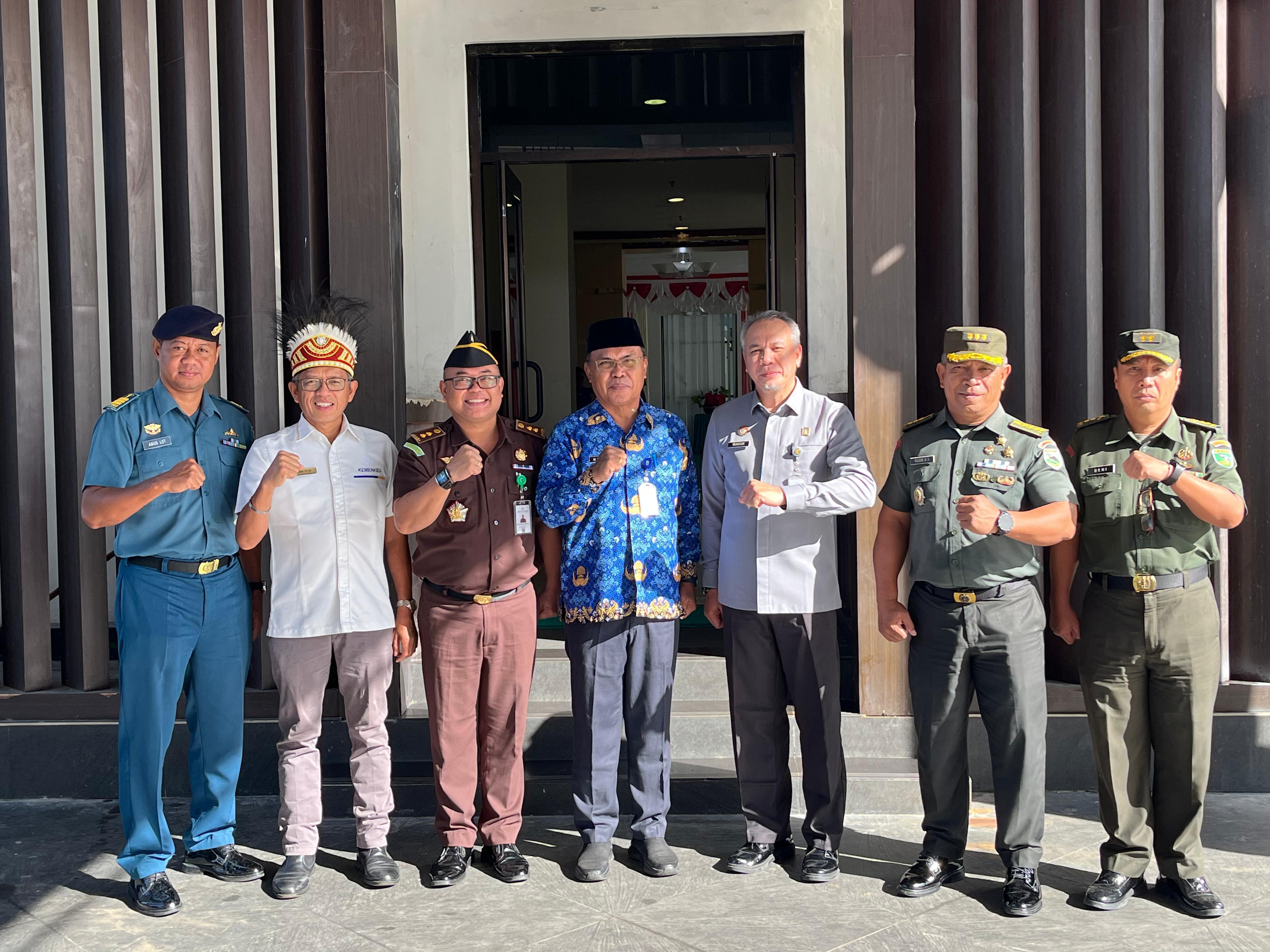 WhatsApp Image 2025 07 12 at 08.11.40 c1210914