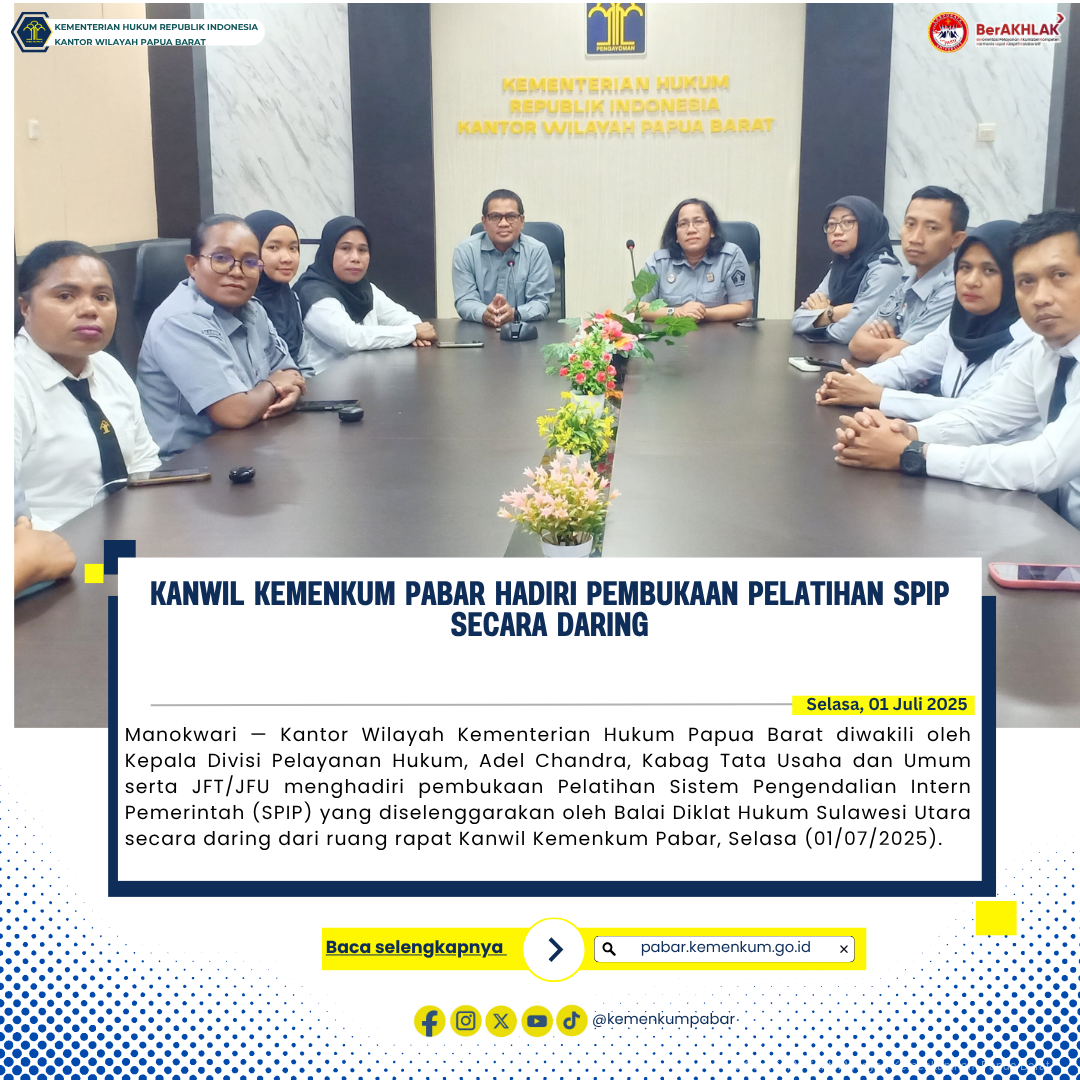 Putih Hijau Modern Pendaftaran Beasiswa Instagram Post 3