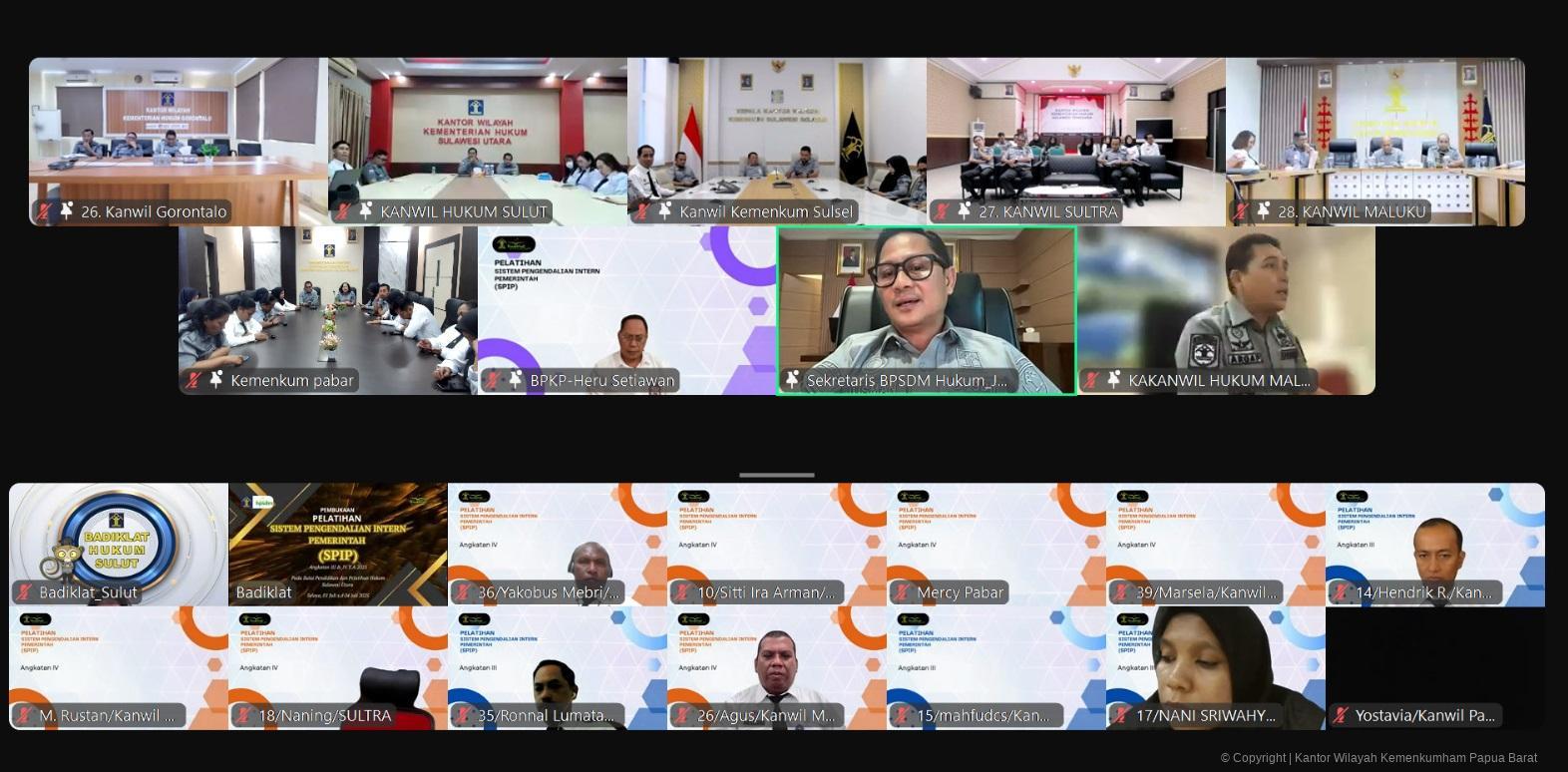 WhatsApp Image 2025 07 01 at 15.28.26 8beaab14