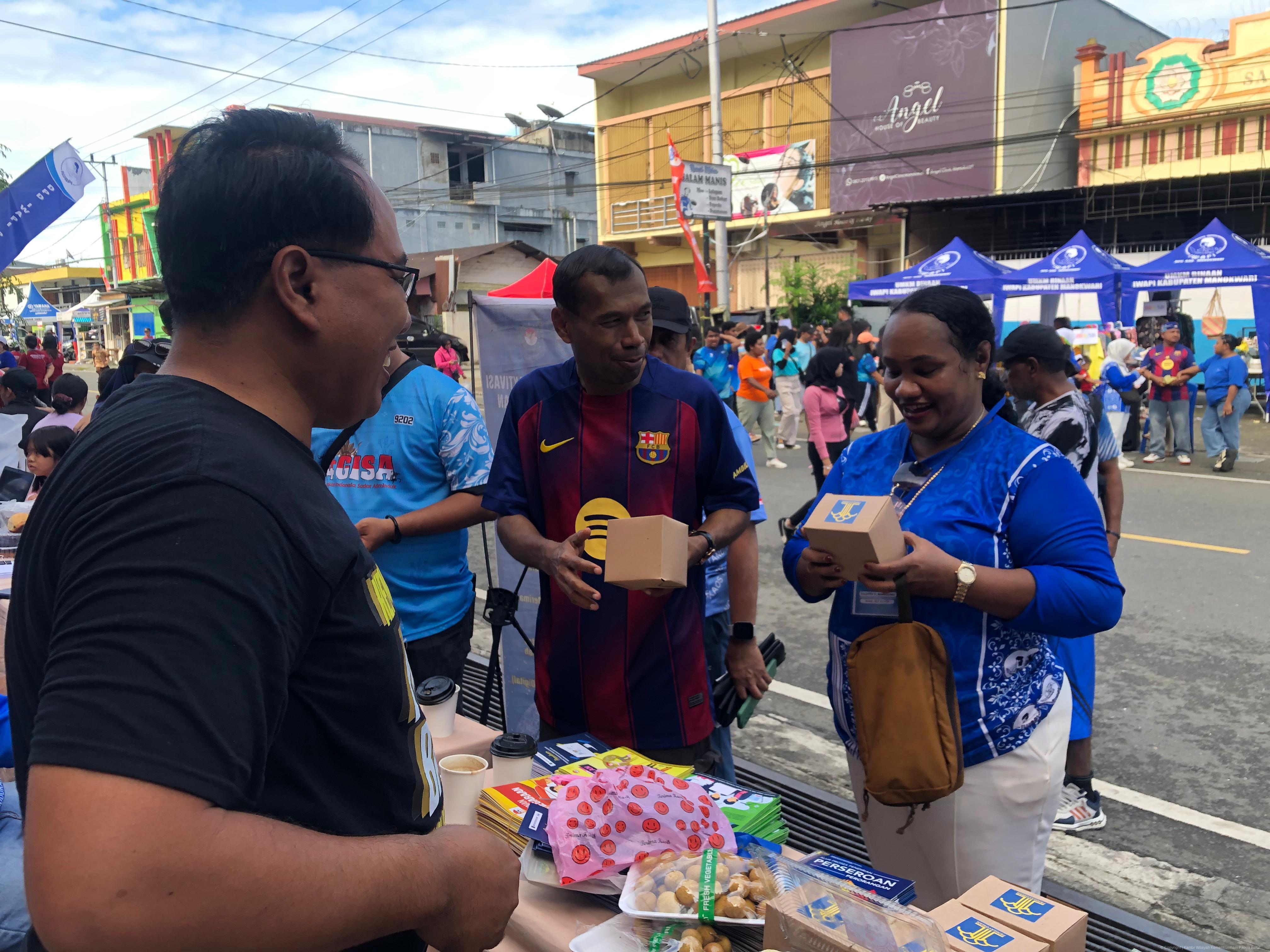 WhatsApp Image 2025 07 19 at 16.28.10 05ca3f53