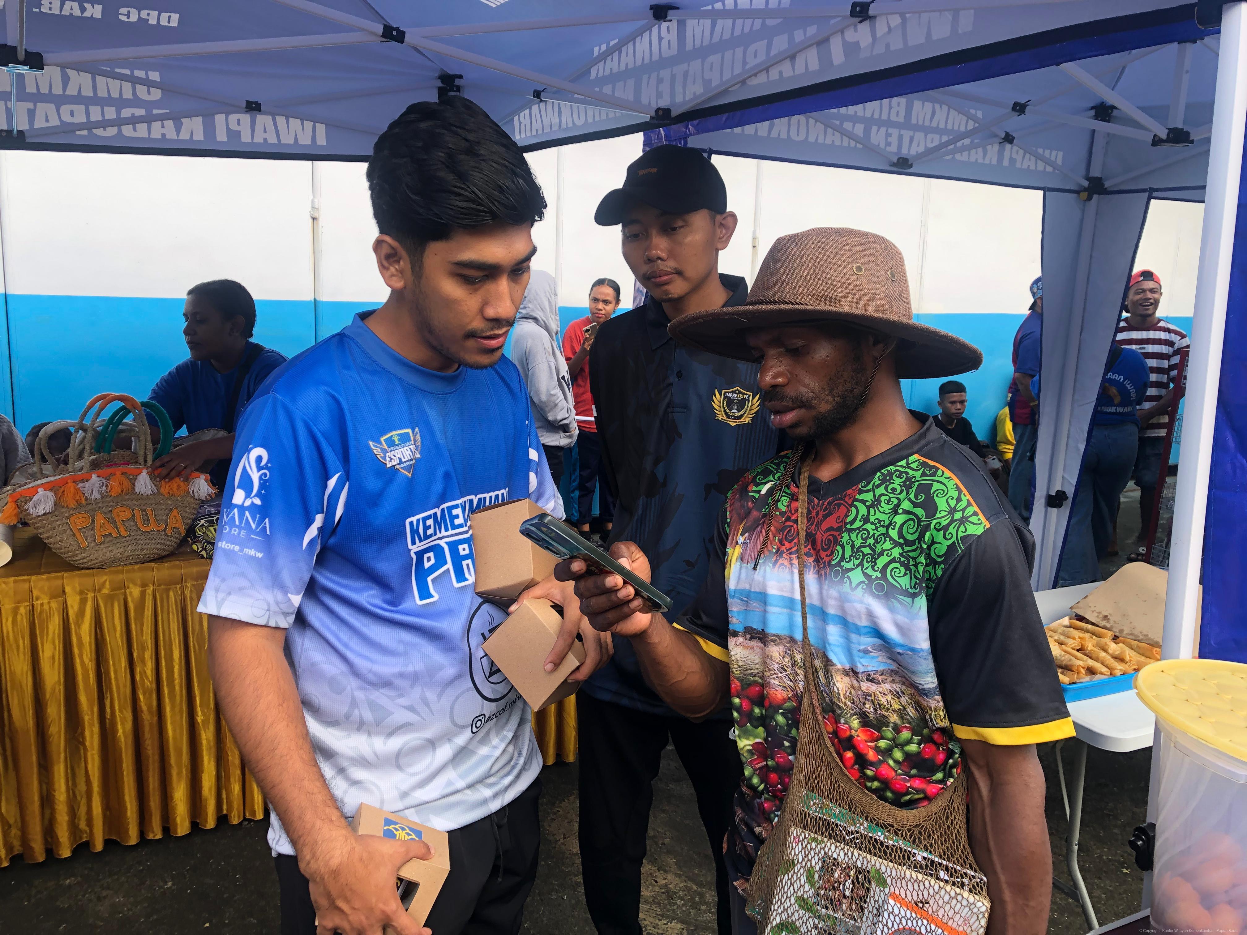 WhatsApp Image 2025 07 19 at 16.29.22 494edba2