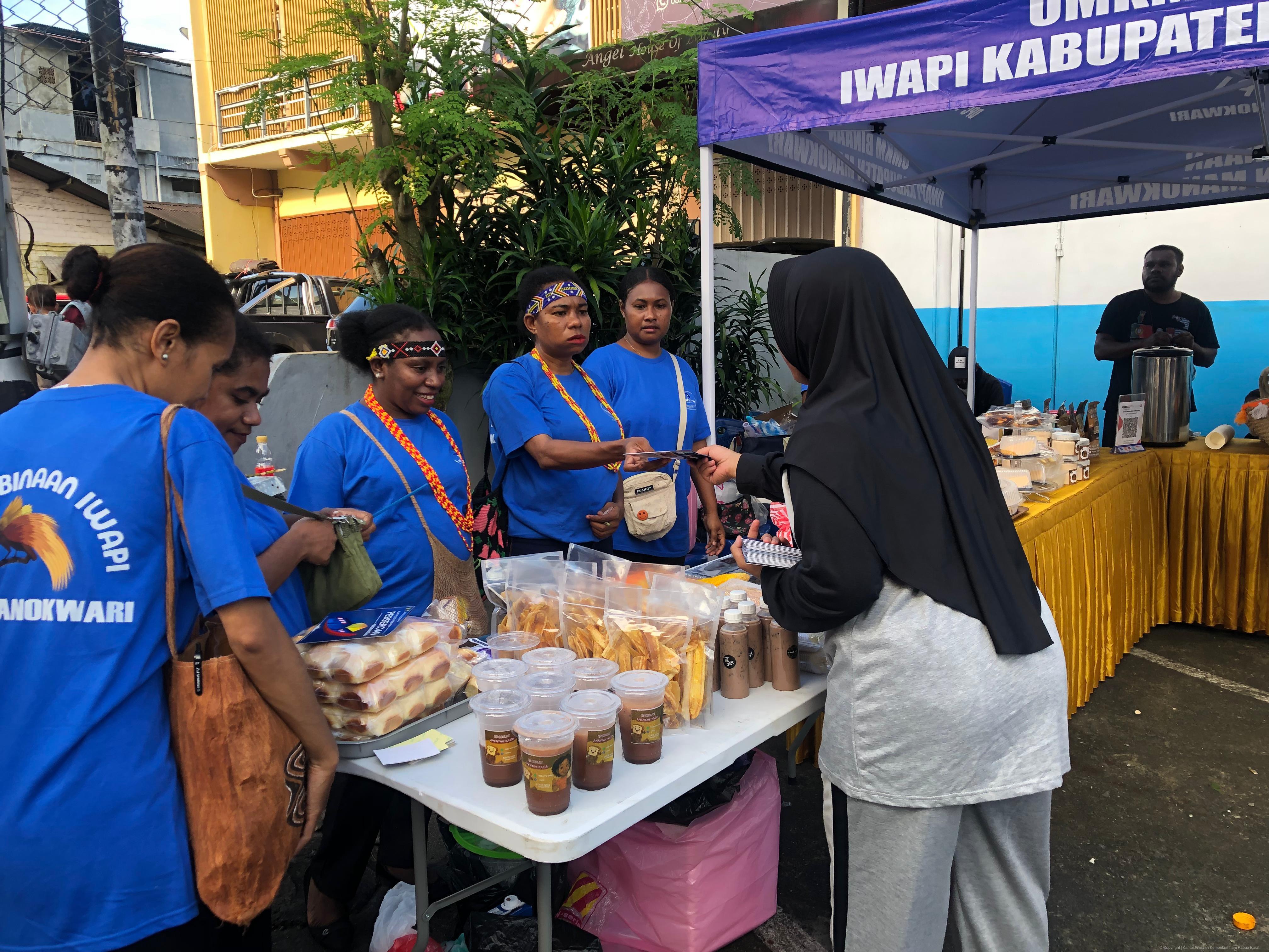 WhatsApp Image 2025 07 19 at 16.29.46 39c91dbe