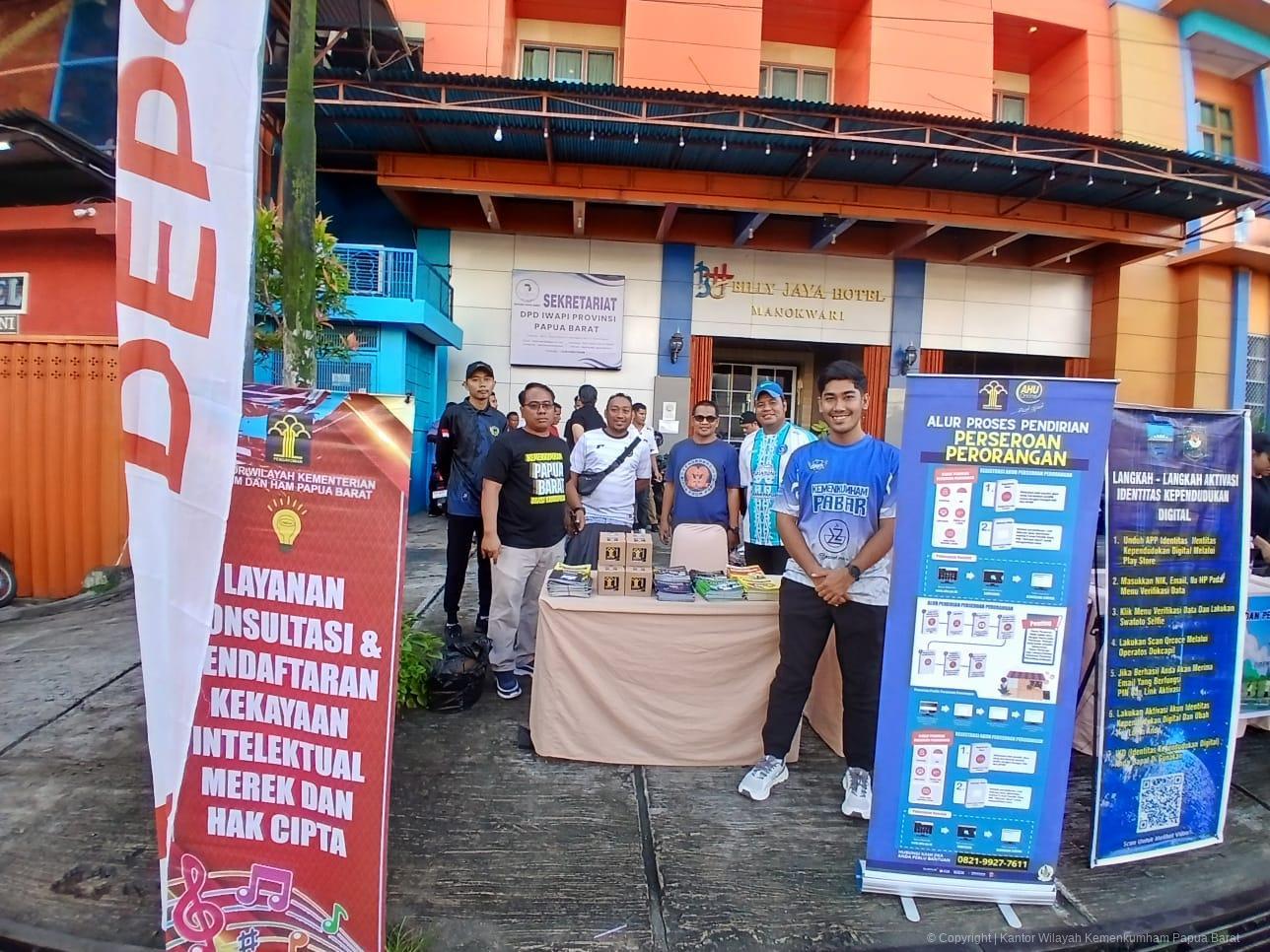 WhatsApp Image 2025 07 19 at 16.30.17 6f1fc500