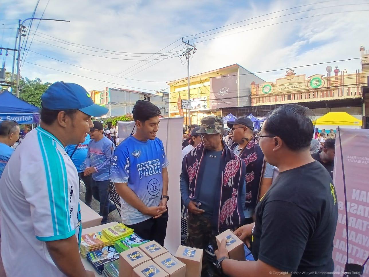 WhatsApp Image 2025 07 19 at 16.30.59 9d6bf9ee